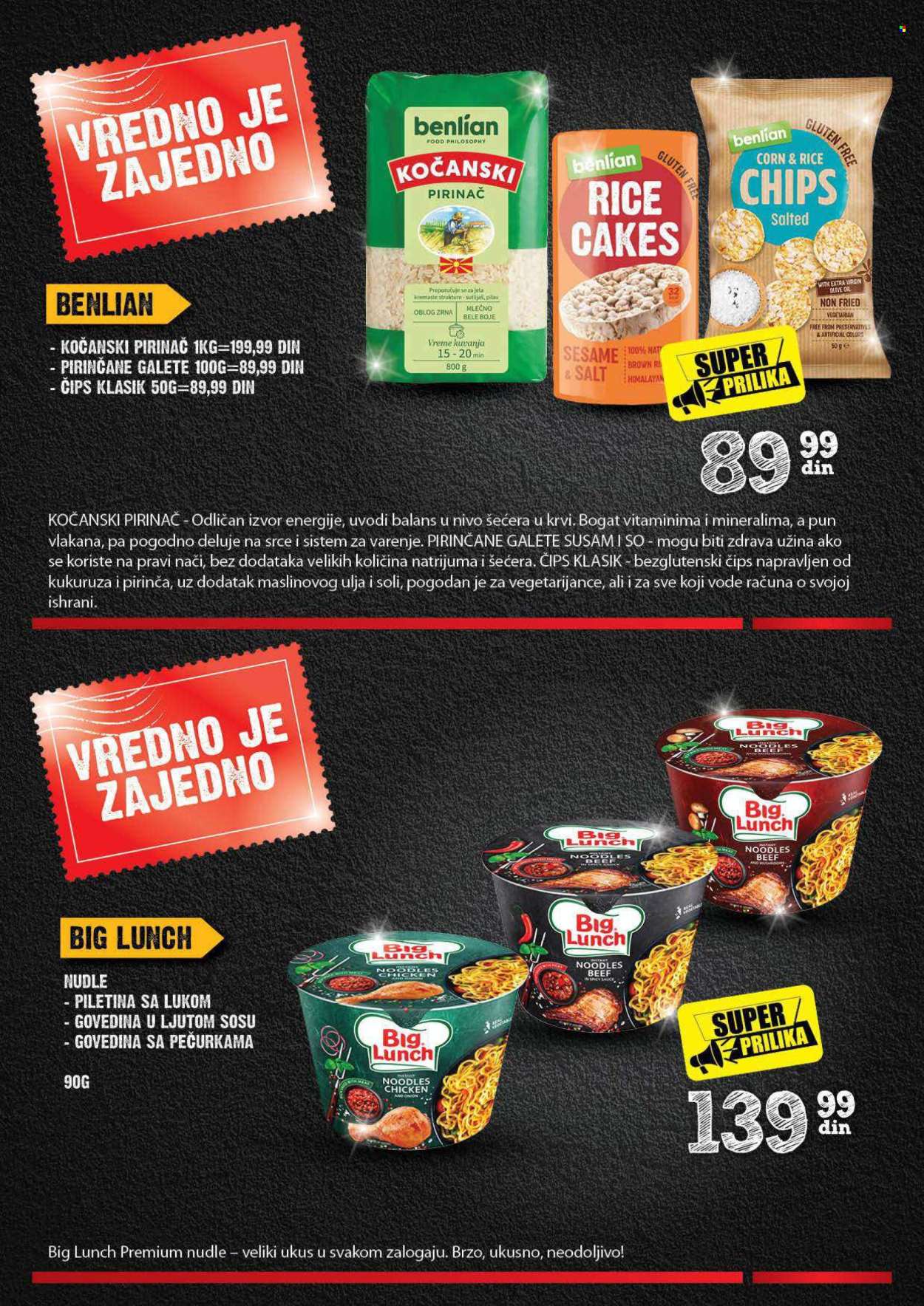 Roda katalog - 28.09.2026 - 25.10.2026. Stranica 10