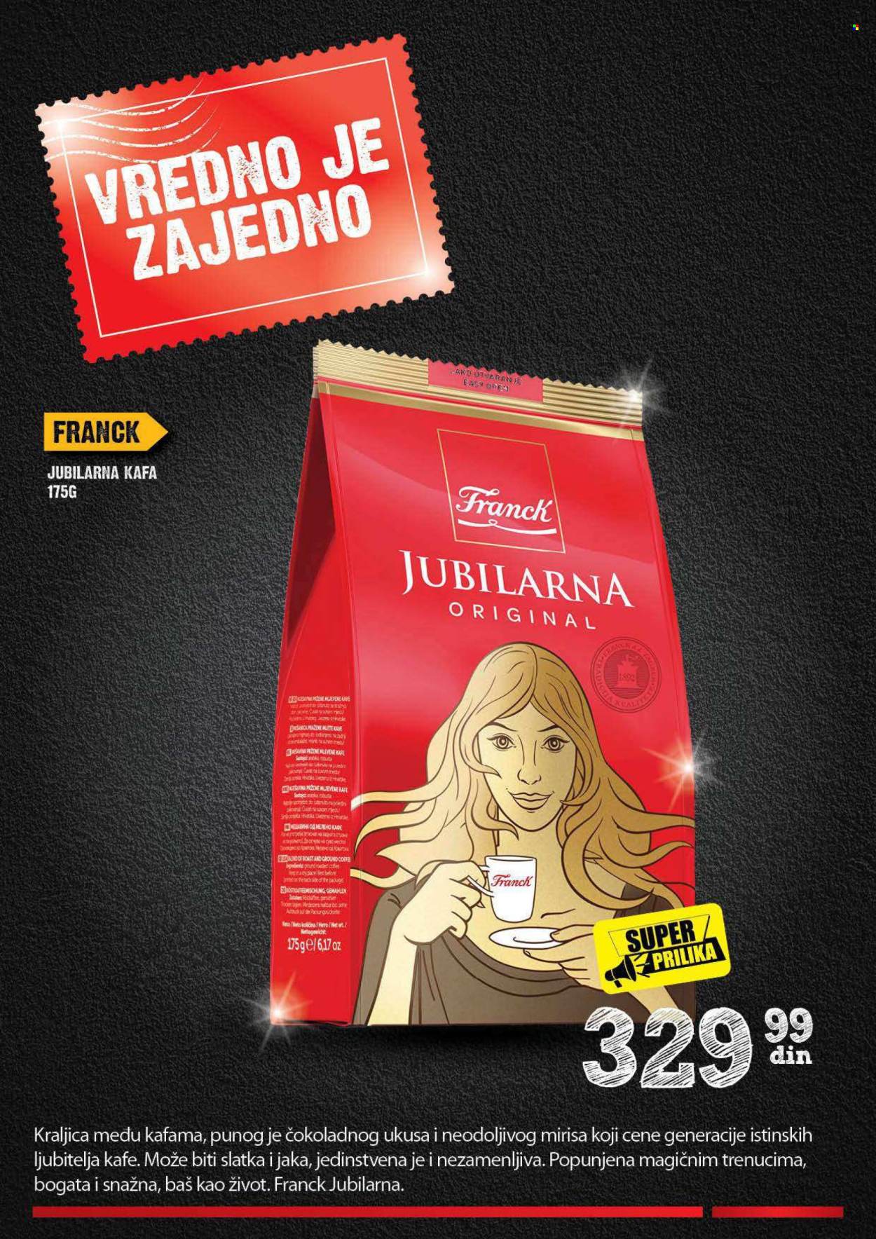 Roda katalog - 28.09.2026 - 25.10.2026. Stranica 15