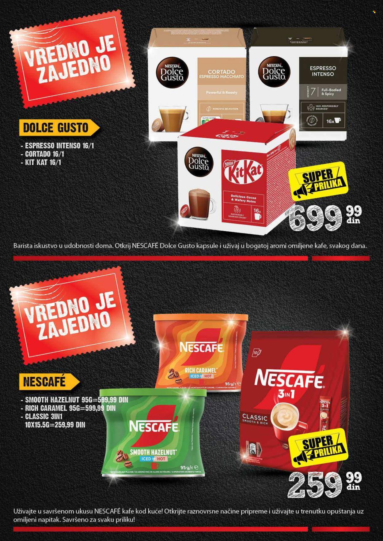 Roda katalog - 28.09.2026 - 25.10.2026. Stranica 17
