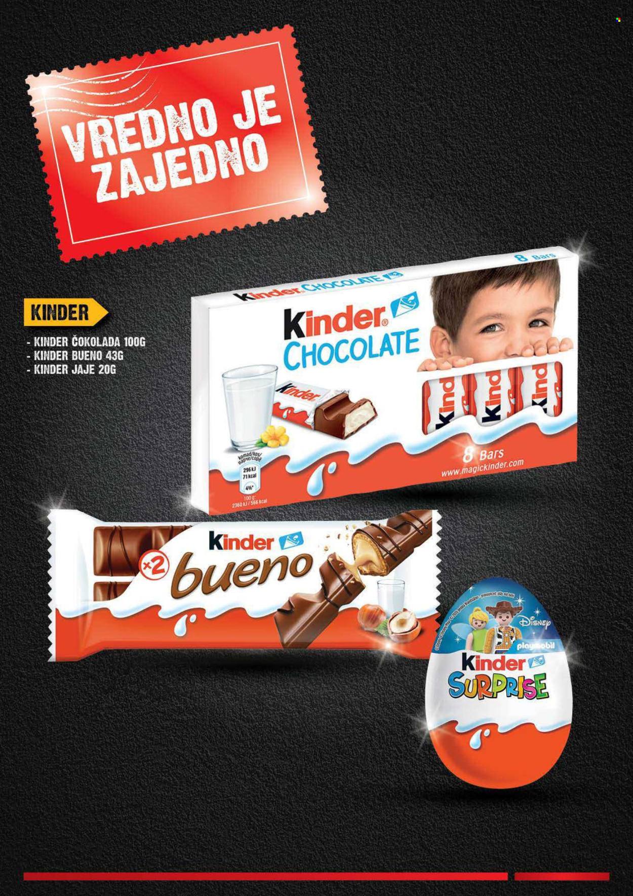 Roda katalog - 28.09.2026 - 25.10.2026. Stranica 20