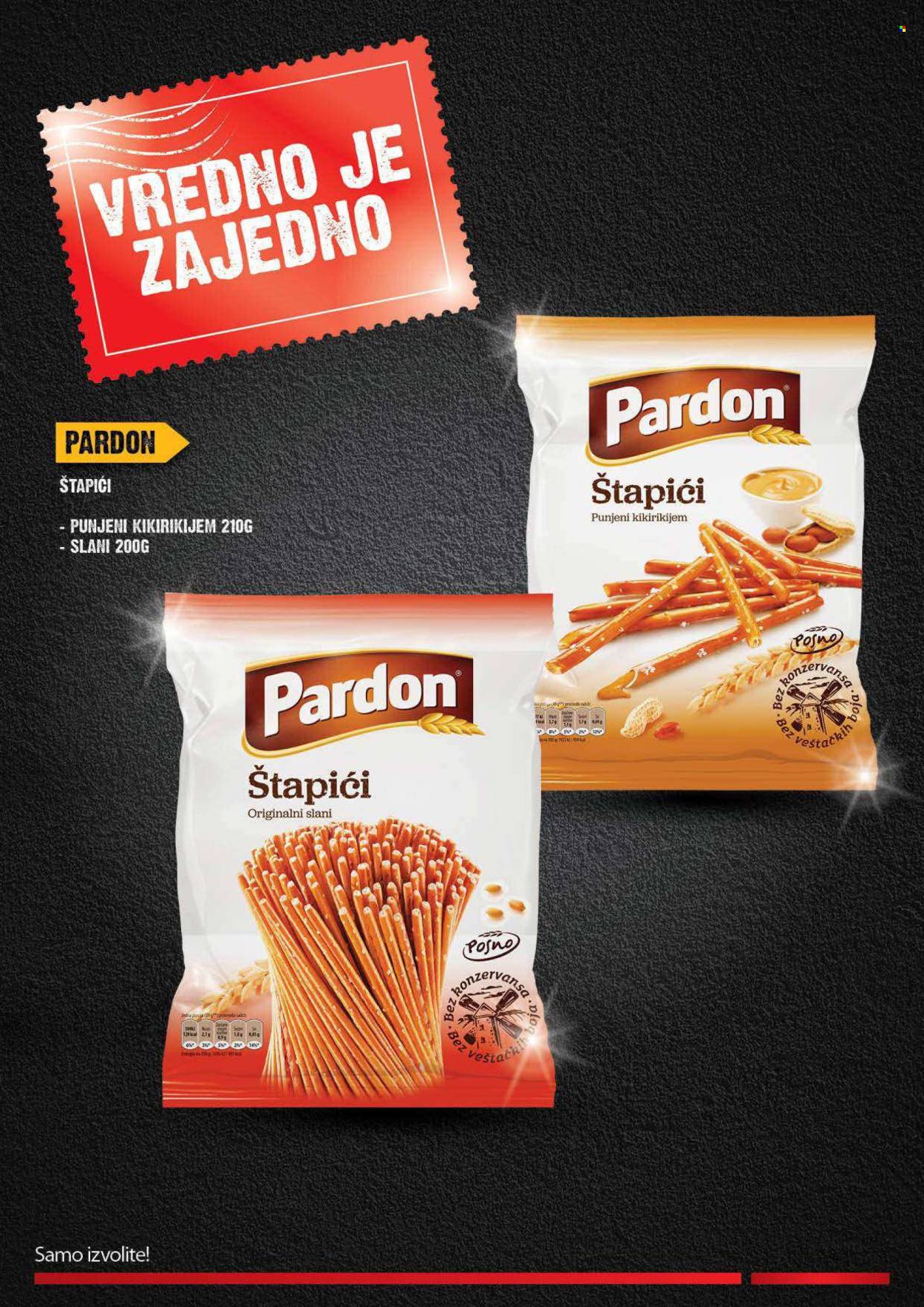 Roda katalog - 28.09.2026 - 25.10.2026. Stranica 26