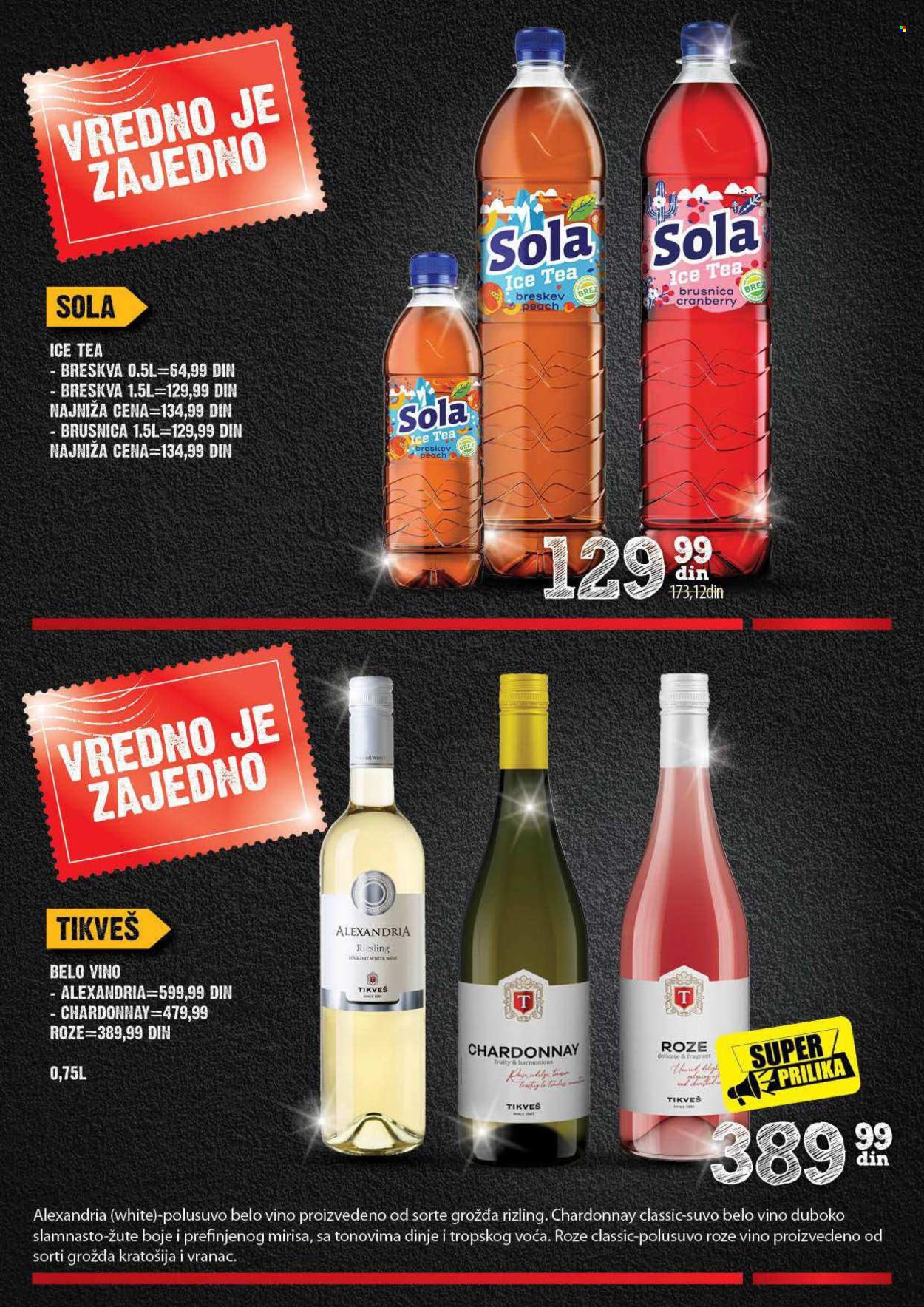 Roda katalog - 28.09.2026 - 25.10.2026. Stranica 27