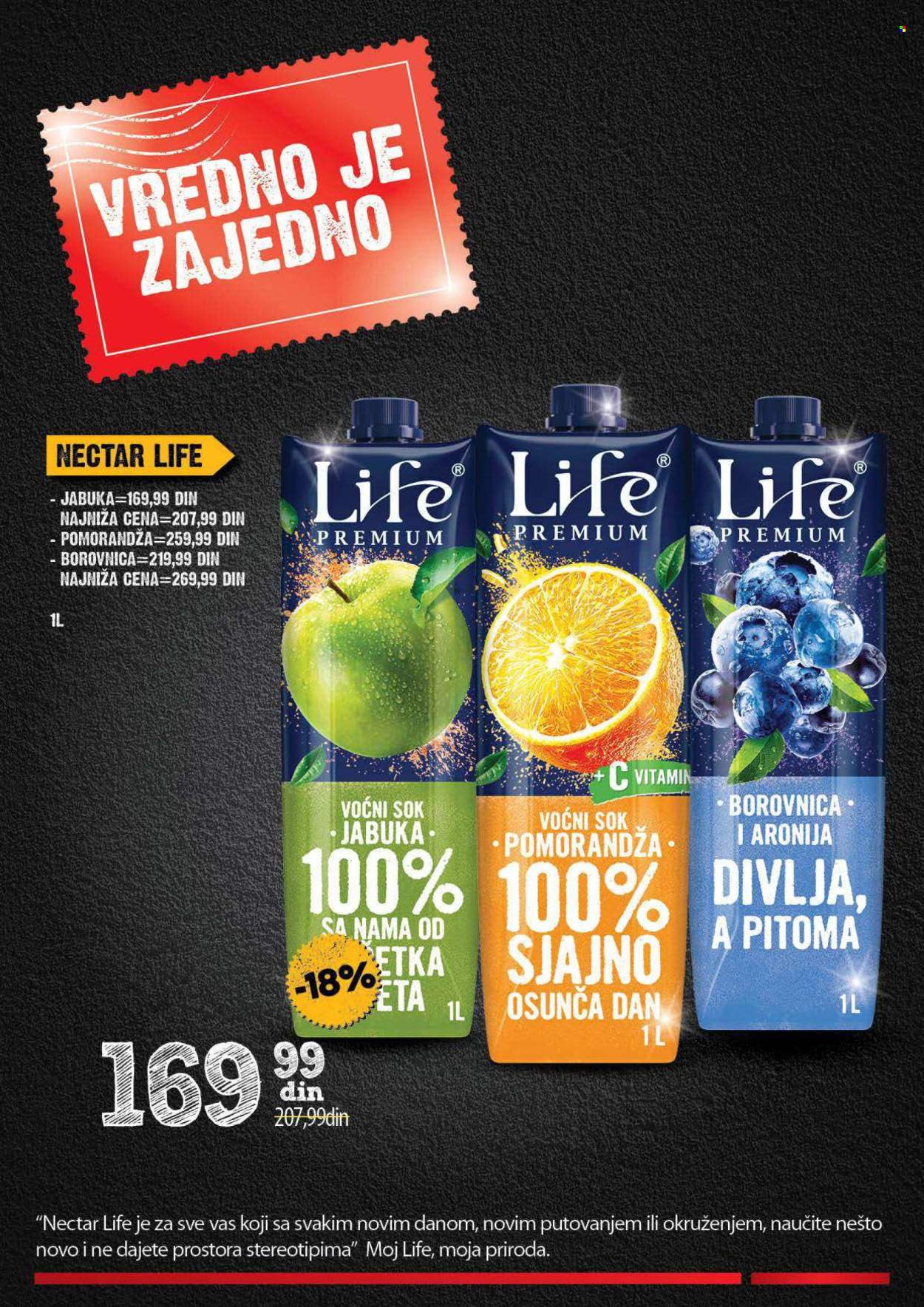 Roda katalog - 28.09.2026 - 25.10.2026. Stranica 29