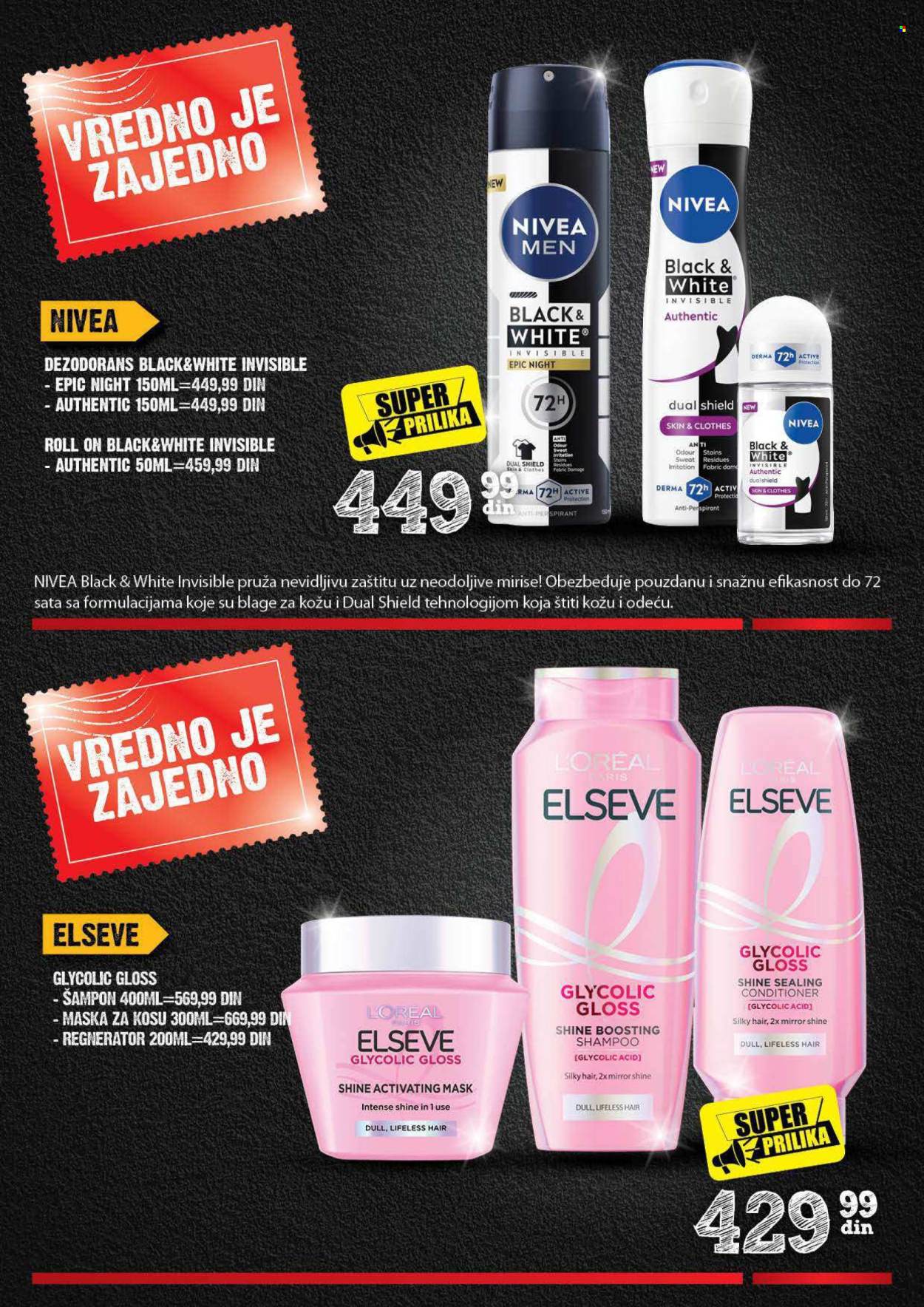 Roda katalog - 28.09.2026 - 25.10.2026. Stranica 35