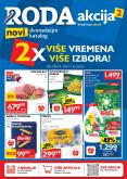 leaflet