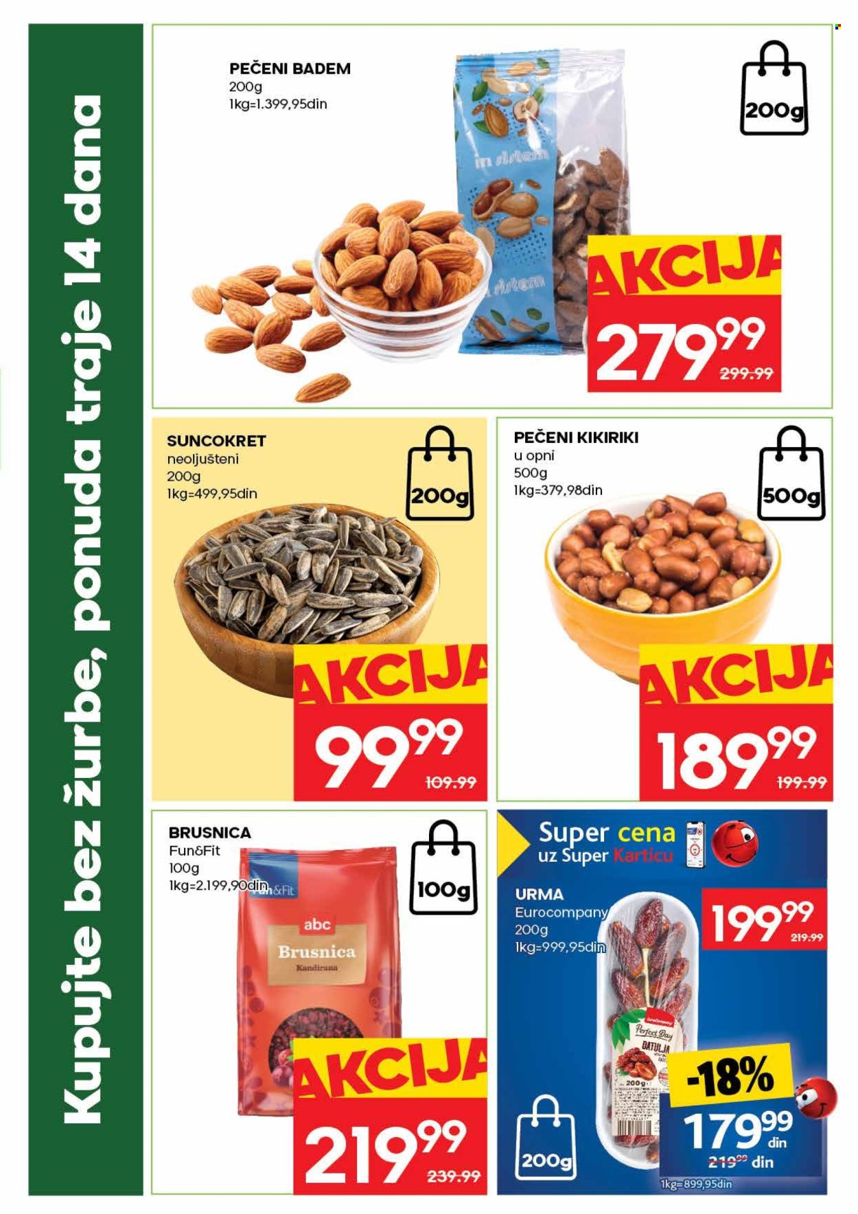 Roda katalog - 28.09.2026 - 11.10.2026. Stranica 3