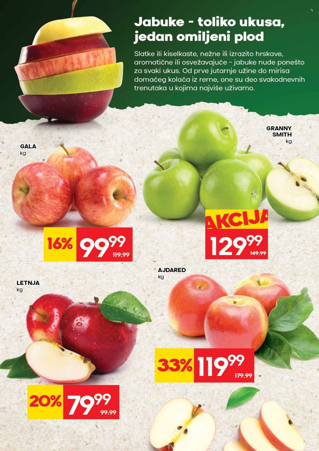 Roda katalog - 28.09.2026 - 11.10.2026. Stranica 4