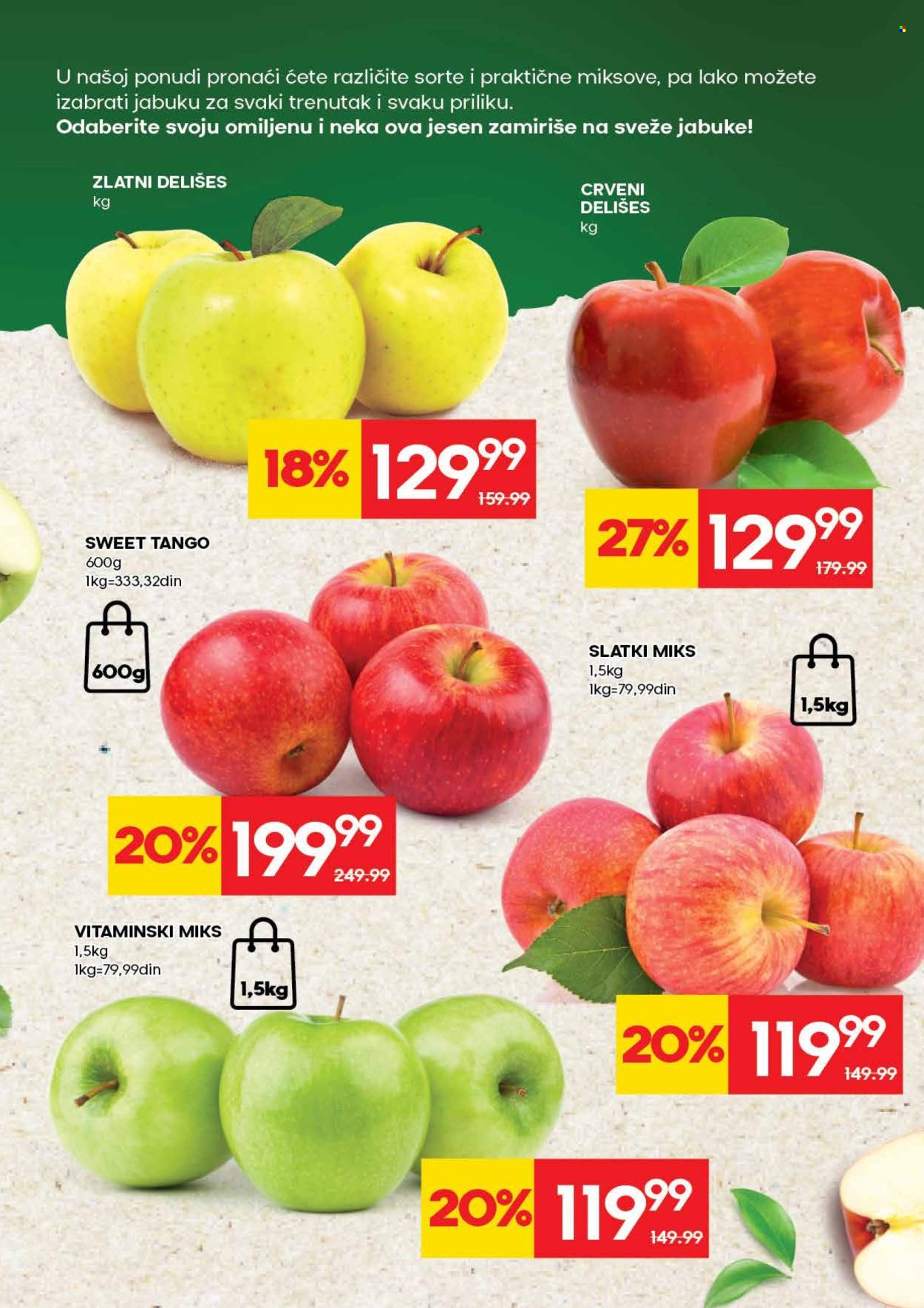 Roda katalog - 28.09.2026 - 11.10.2026. Stranica 5