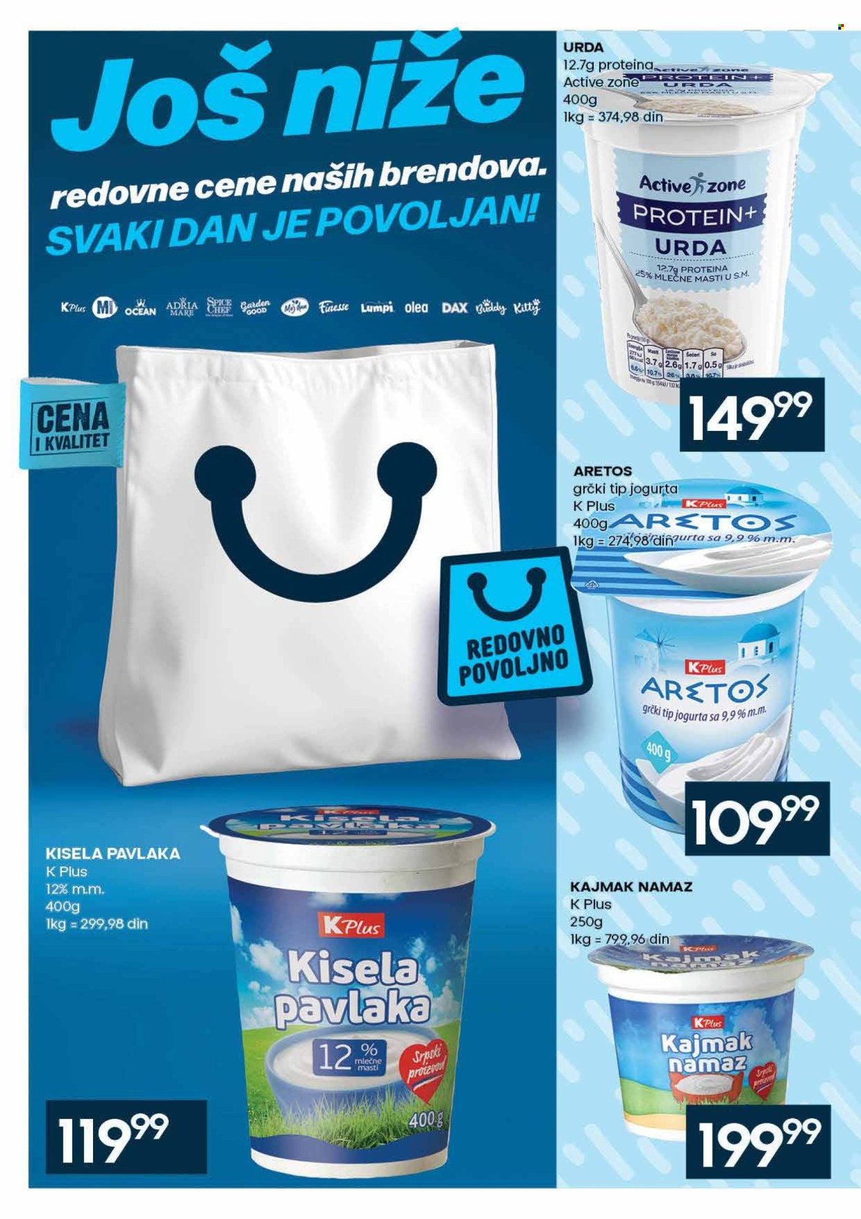 Roda katalog - 28.09.2026 - 11.10.2026. Stranica 8