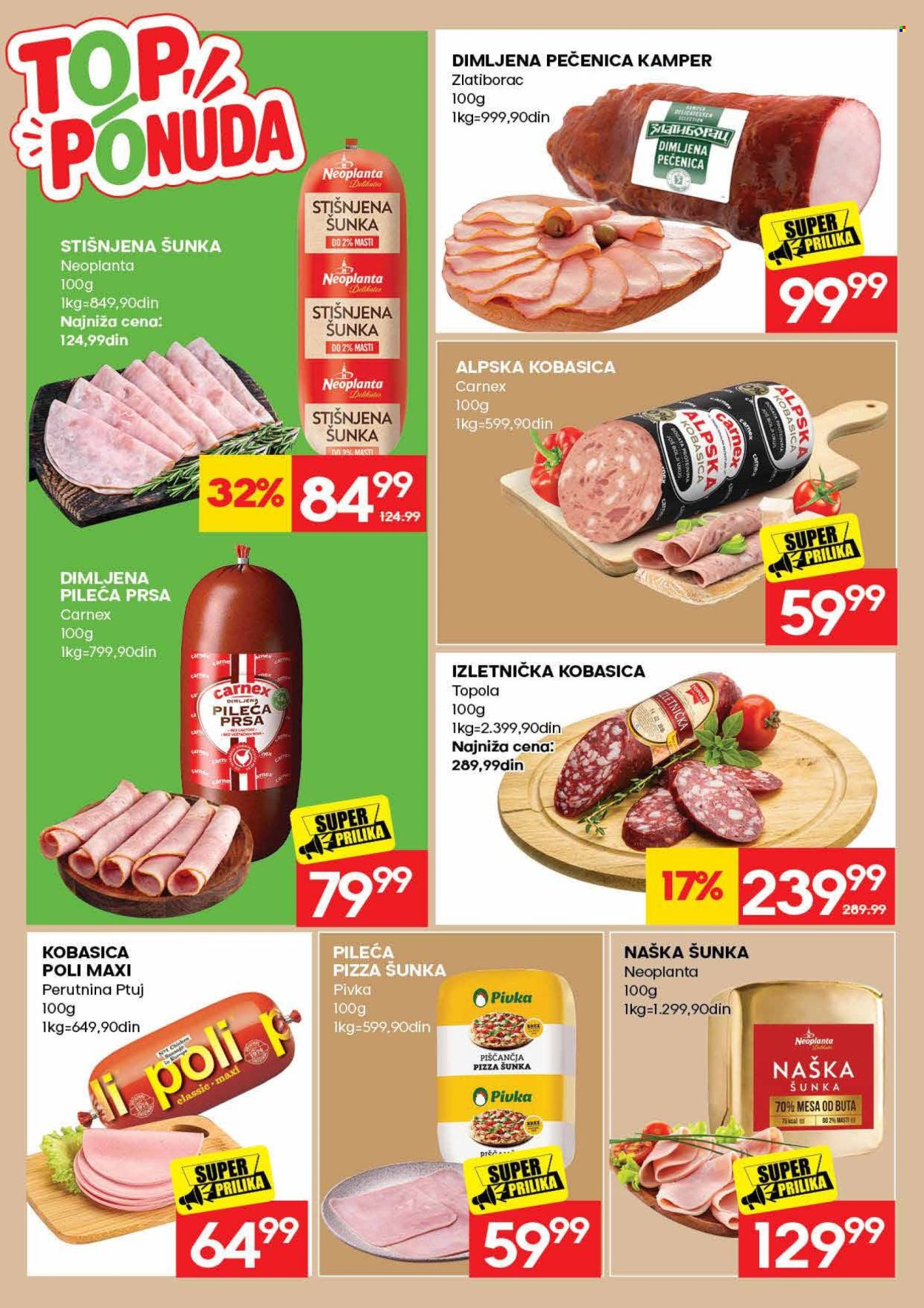 Roda katalog - 28.09.2026 - 11.10.2026. Stranica 10