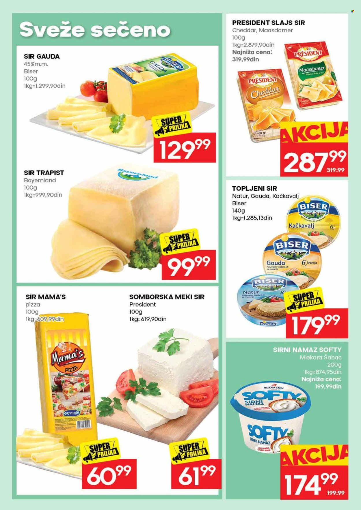 Roda katalog - 28.09.2026 - 11.10.2026. Stranica 14