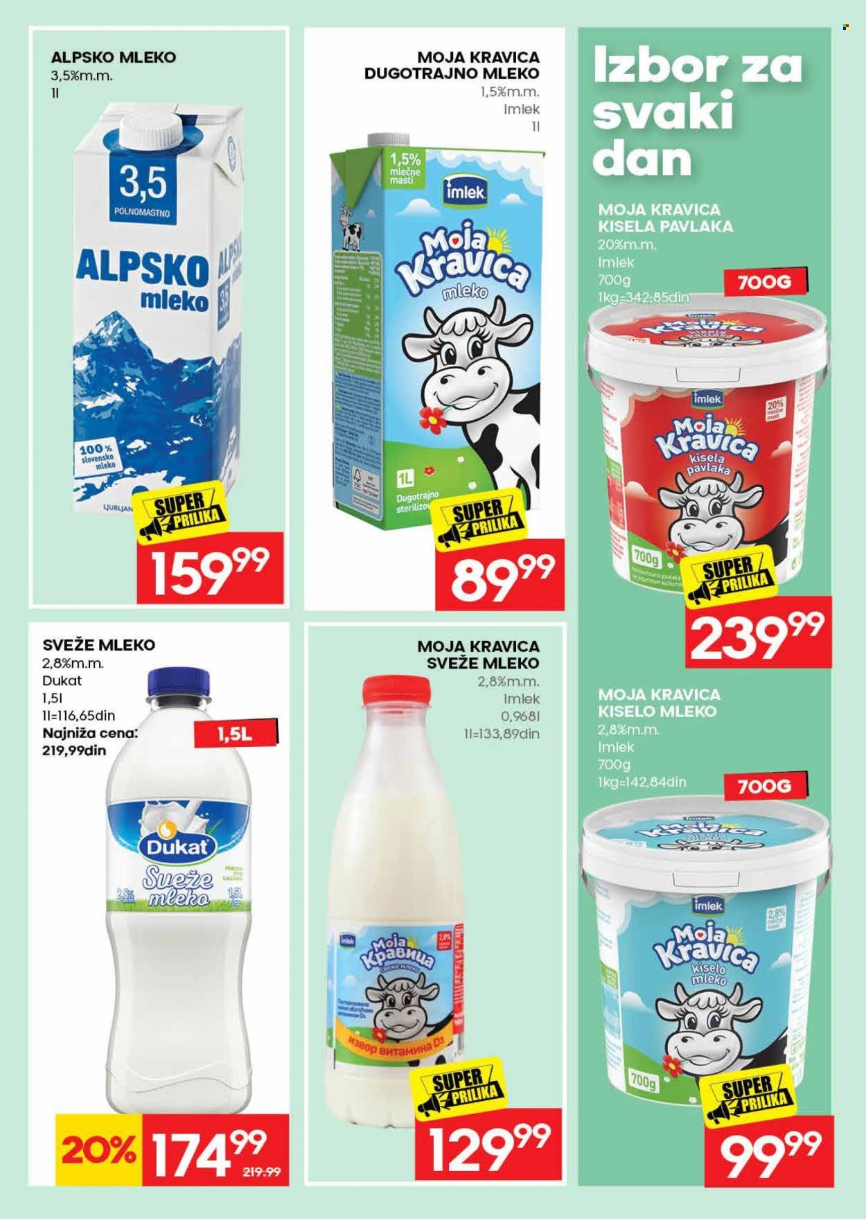 Roda katalog - 28.09.2026 - 11.10.2026. Stranica 17