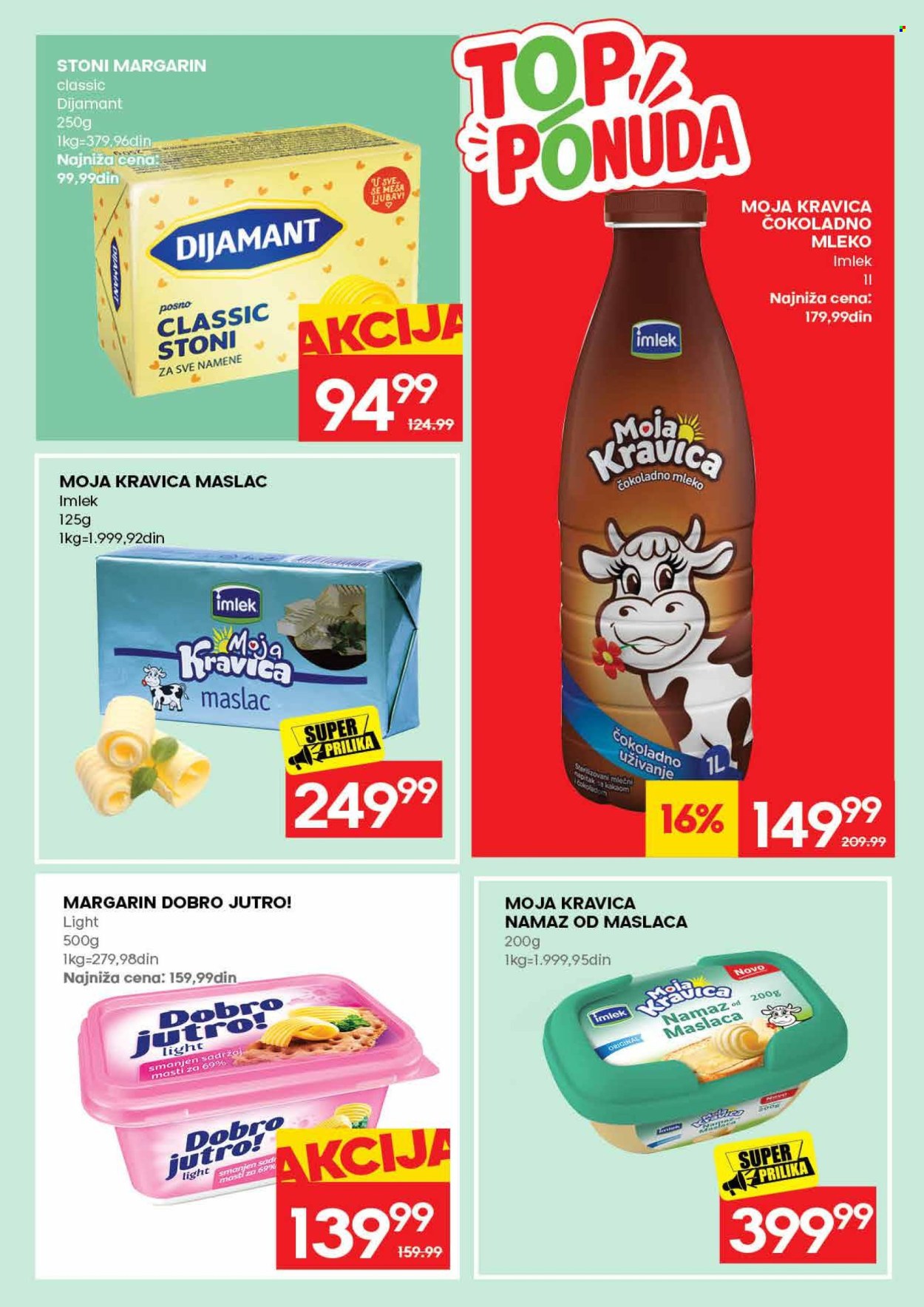 Roda katalog - 28.09.2026 - 11.10.2026. Stranica 19