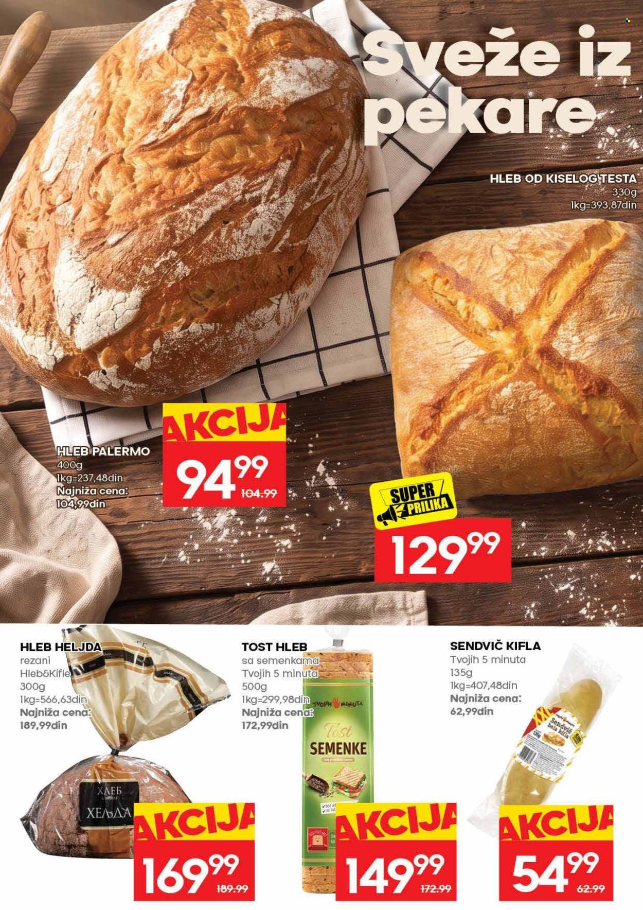 Roda katalog - 28.09.2026 - 11.10.2026. Stranica 20