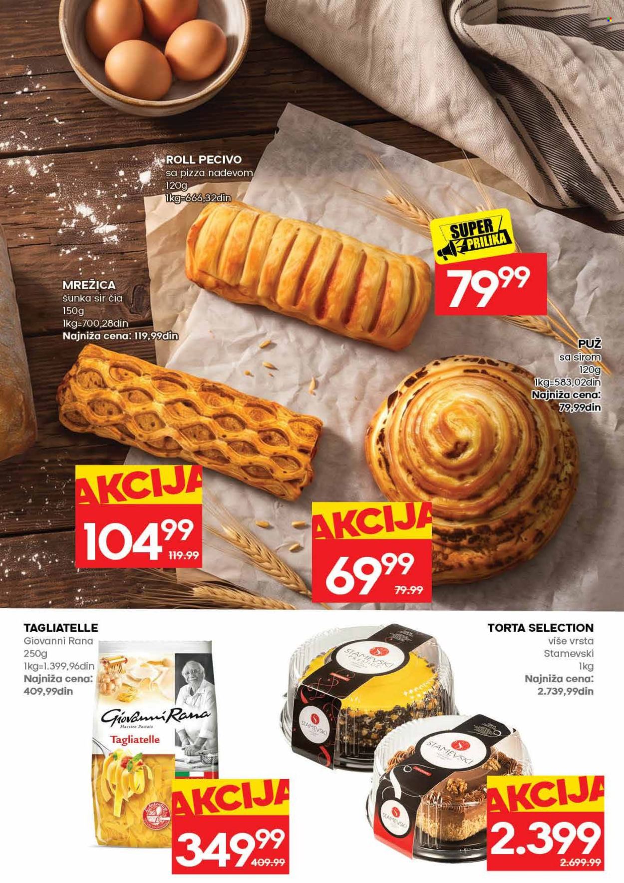 Roda katalog - 28.09.2026 - 11.10.2026. Stranica 21