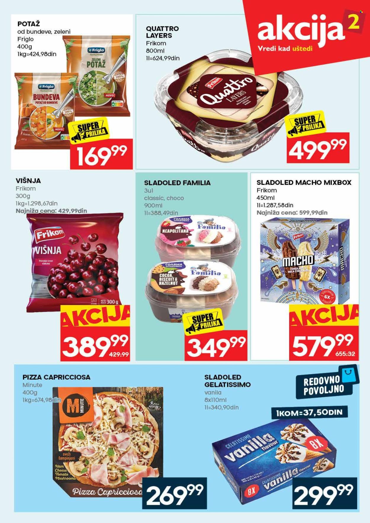 Roda katalog - 28.09.2026 - 11.10.2026. Stranica 23