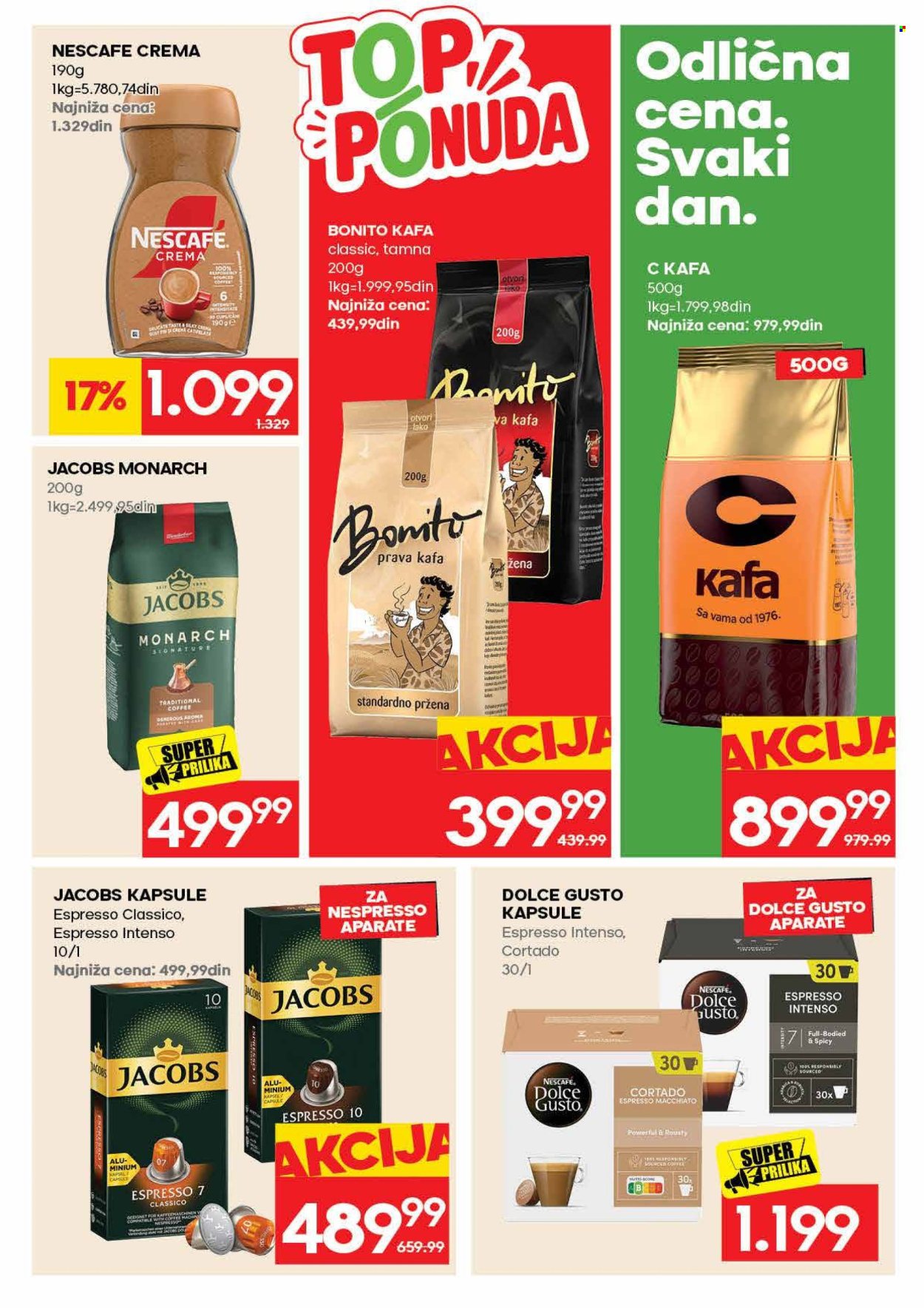Roda katalog - 28.09.2026 - 11.10.2026. Stranica 24