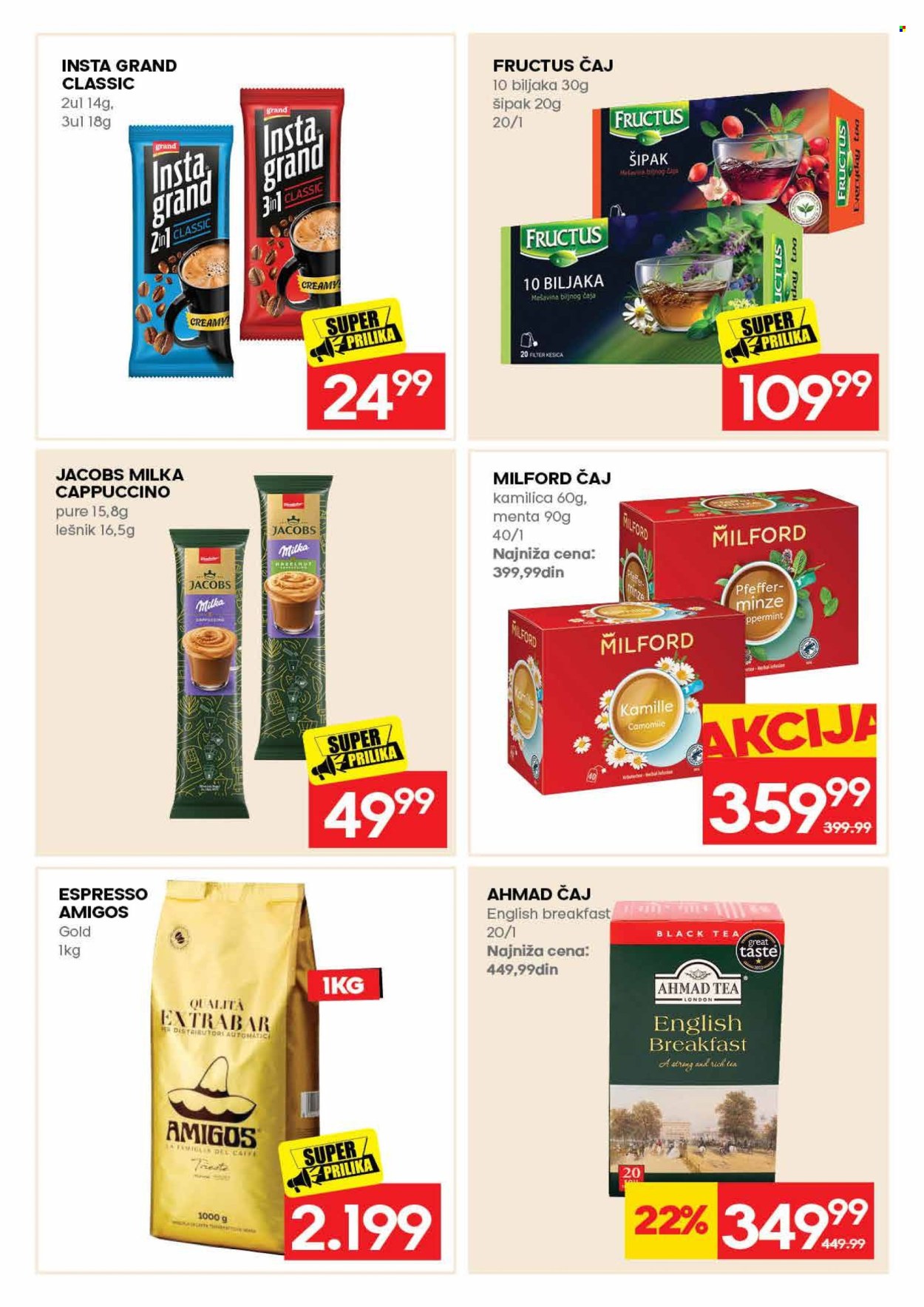 Roda katalog - 28.09.2026 - 11.10.2026. Stranica 25