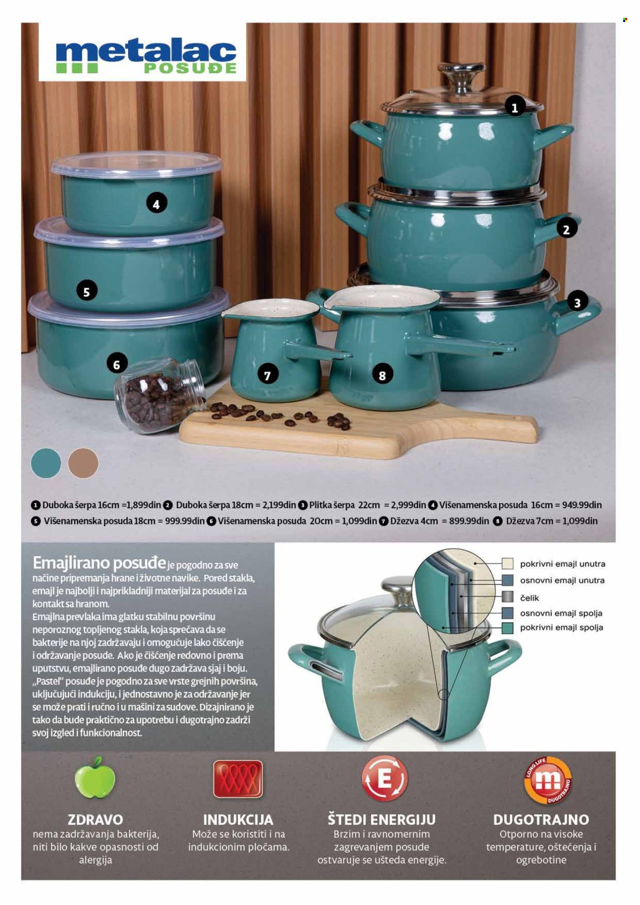 Roda katalog - 28.09.2026 - 11.10.2026. Stranica 30