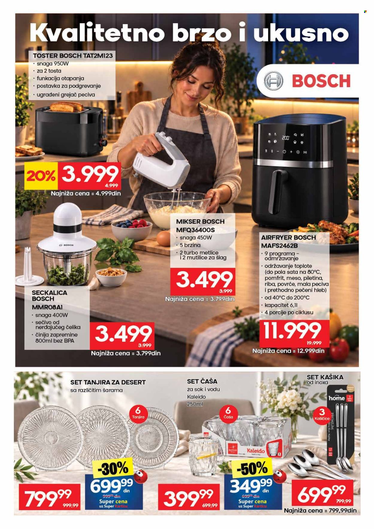 Roda katalog - 28.09.2026 - 11.10.2026. Stranica 31