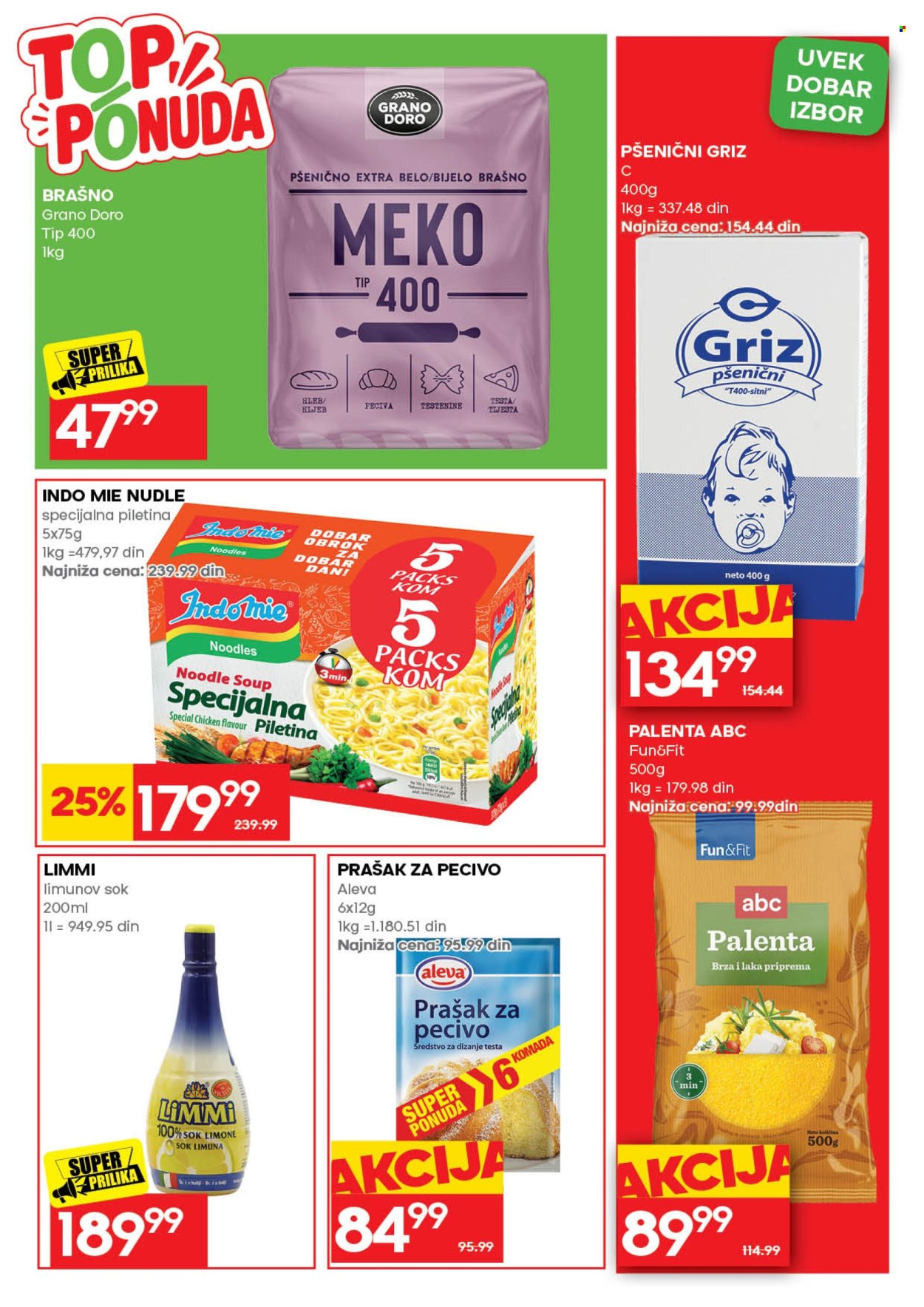 Roda katalog - 28.09.2026 - 11.10.2026. Stranica 37