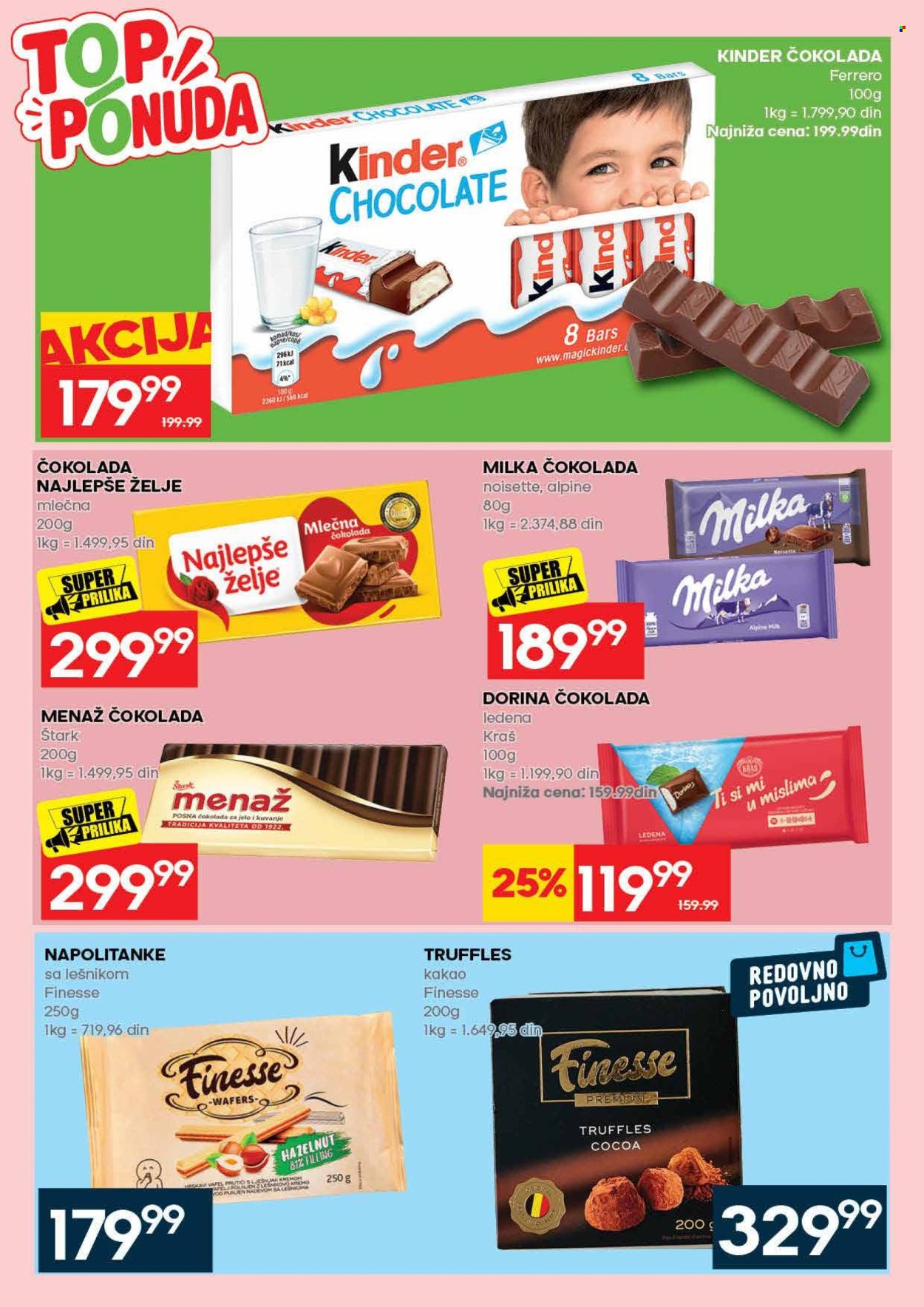 Roda katalog - 28.09.2026 - 11.10.2026. Stranica 38