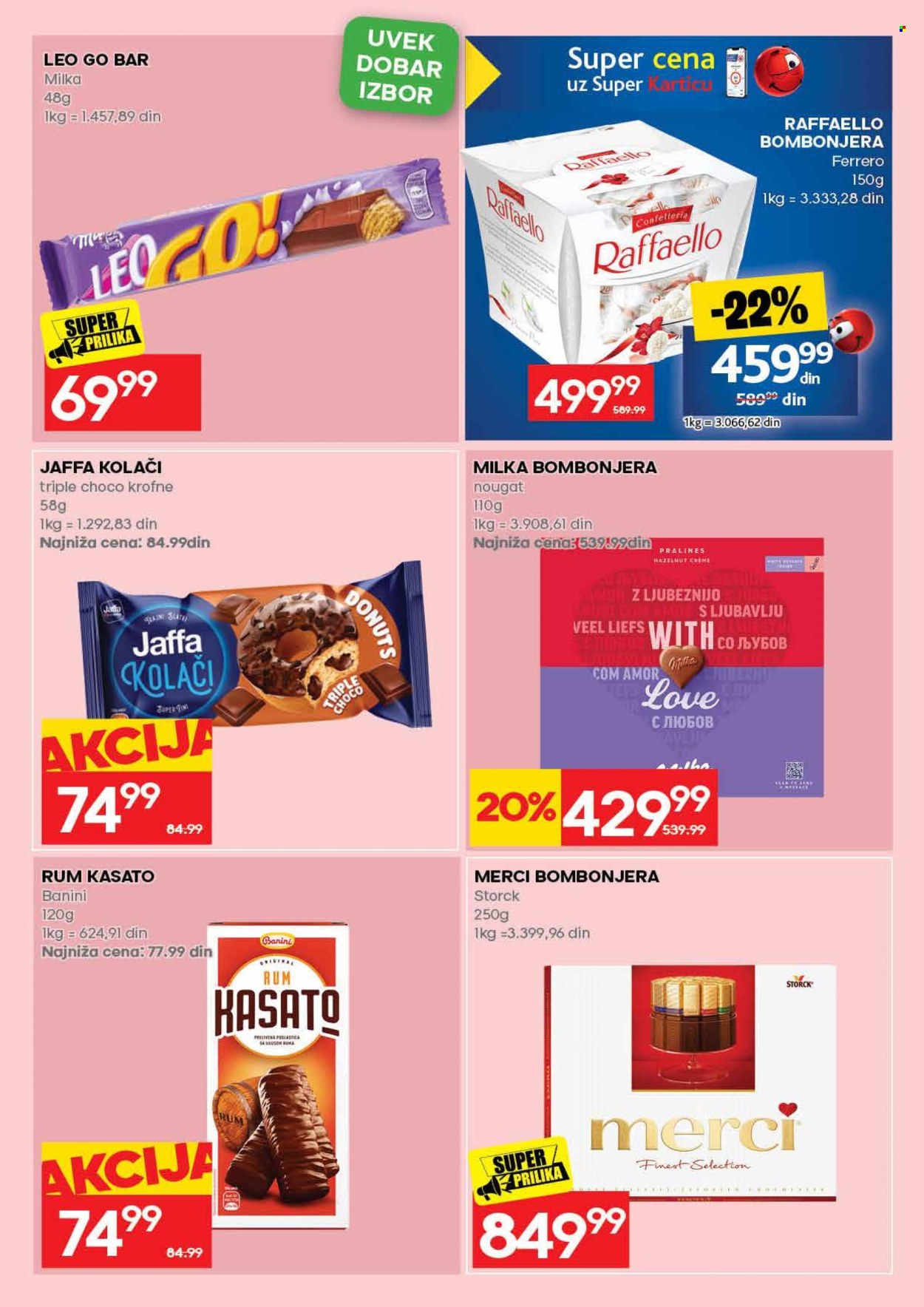 Roda katalog - 28.09.2026 - 11.10.2026. Stranica 39