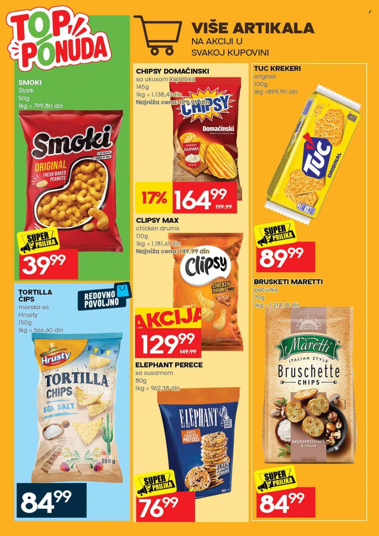 Roda katalog - 28.09.2026 - 11.10.2026. Stranica 42