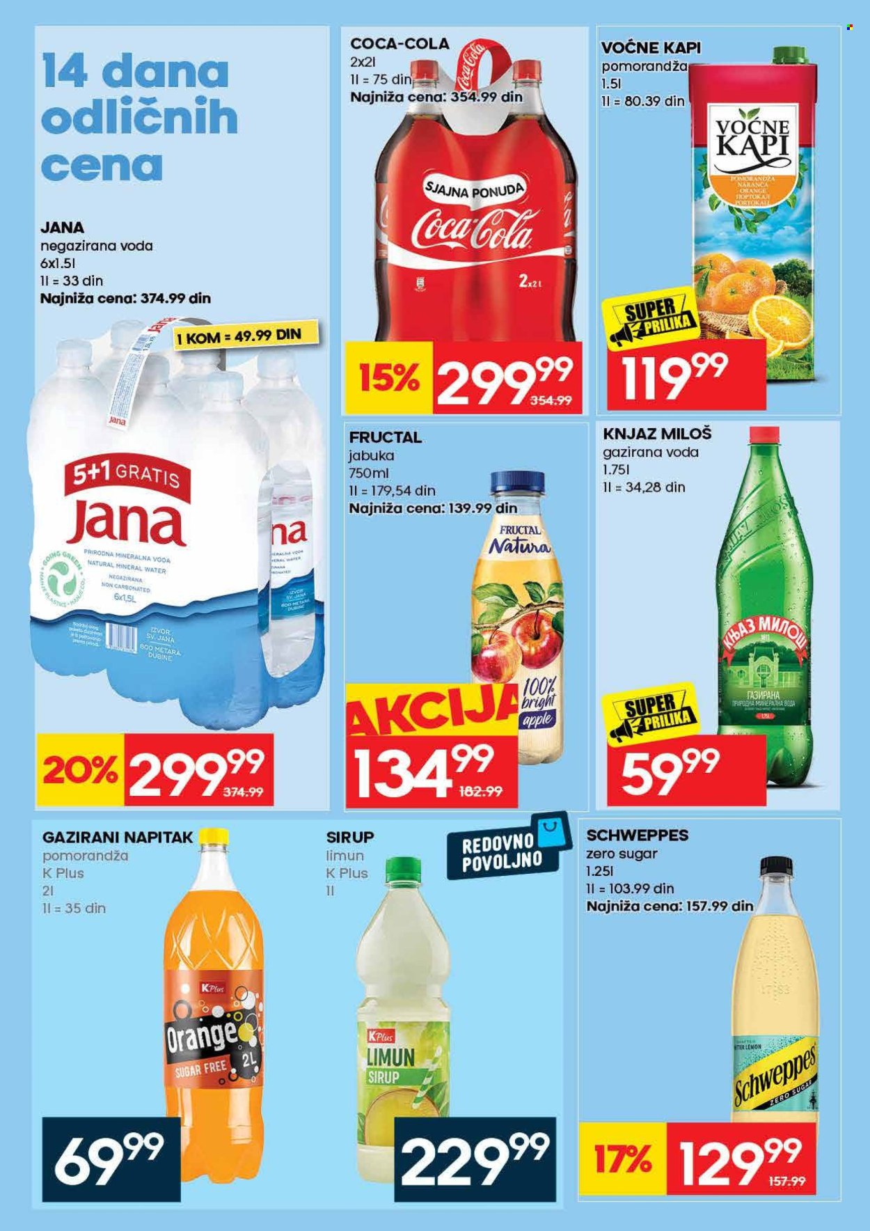Roda katalog - 28.09.2026 - 11.10.2026. Stranica 44
