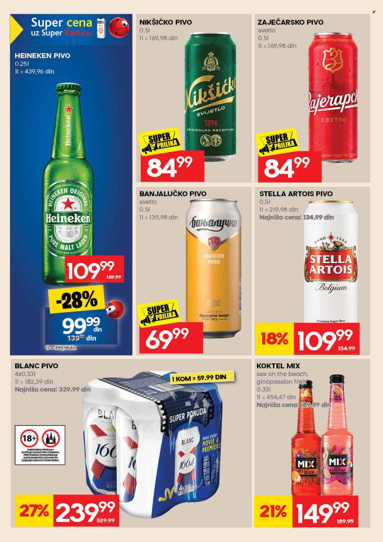 Roda katalog - 28.09.2026 - 11.10.2026. Stranica 46