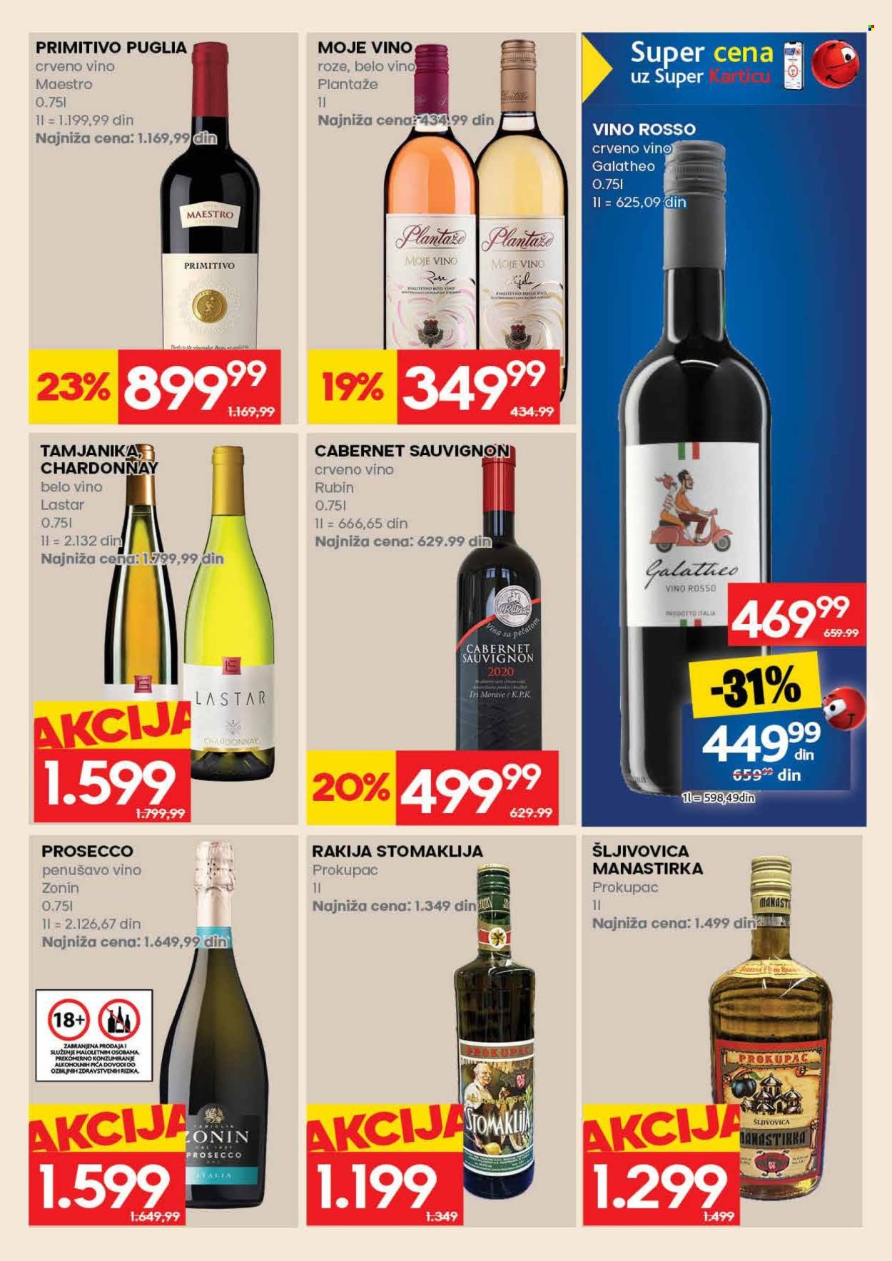 Roda katalog - 28.09.2026 - 11.10.2026. Stranica 47