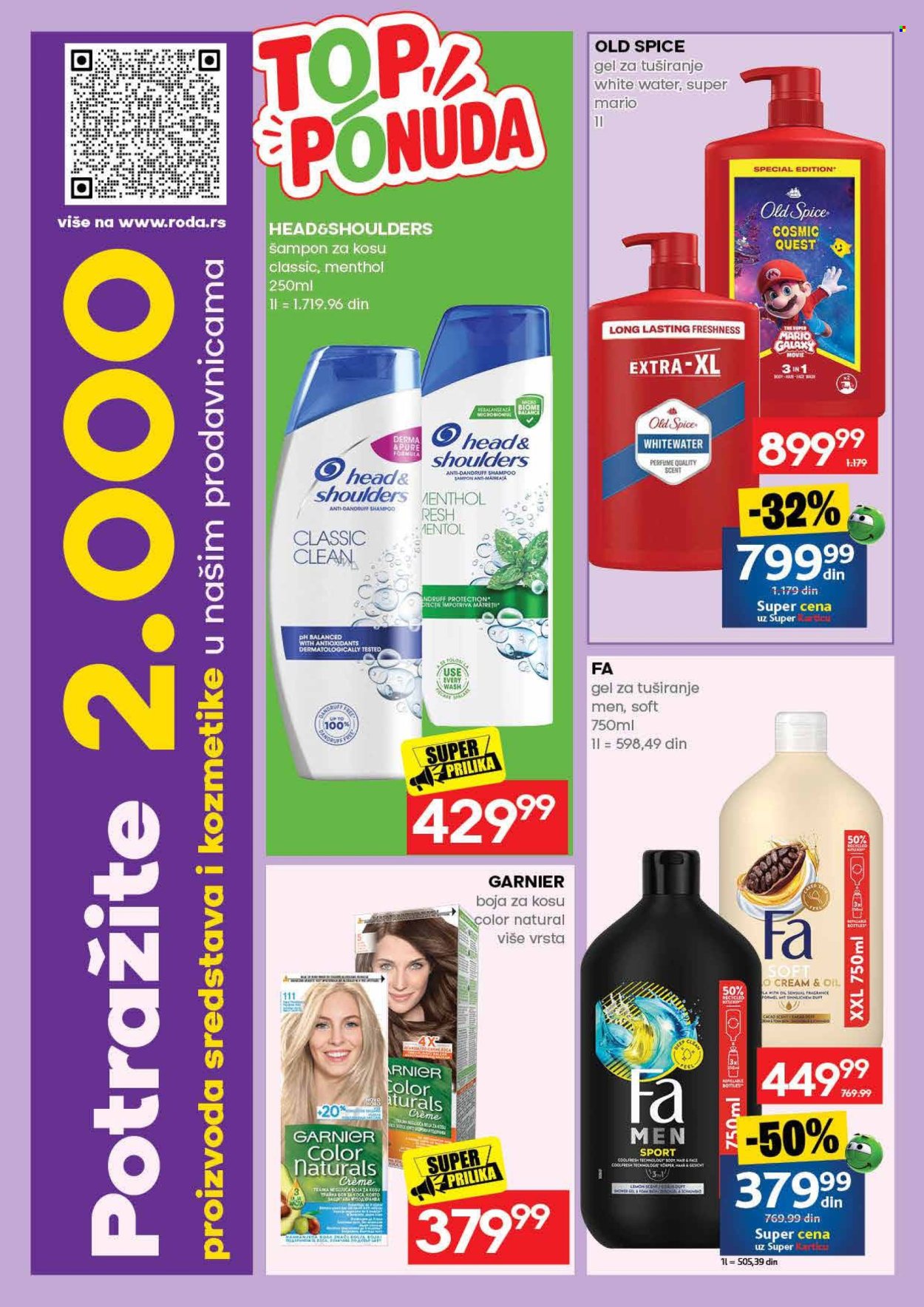 Roda katalog - 28.09.2026 - 11.10.2026. Stranica 48