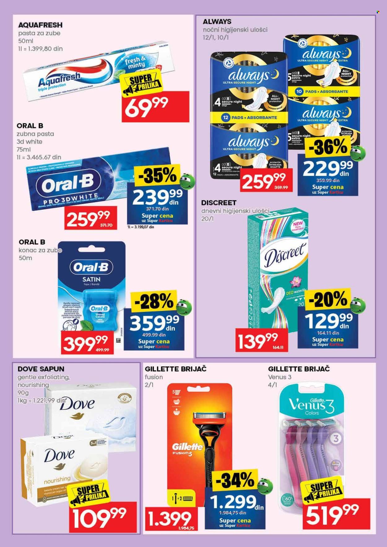 Roda katalog - 28.09.2026 - 11.10.2026. Stranica 49