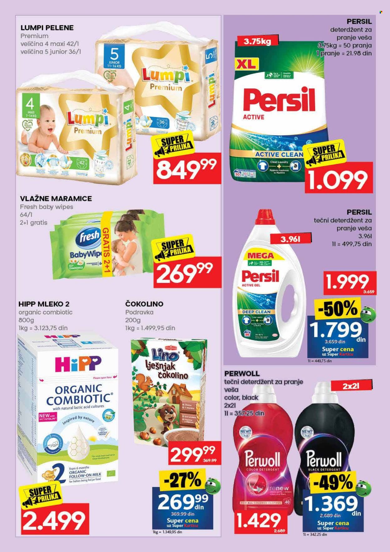 Roda katalog - 28.09.2026 - 11.10.2026. Stranica 50
