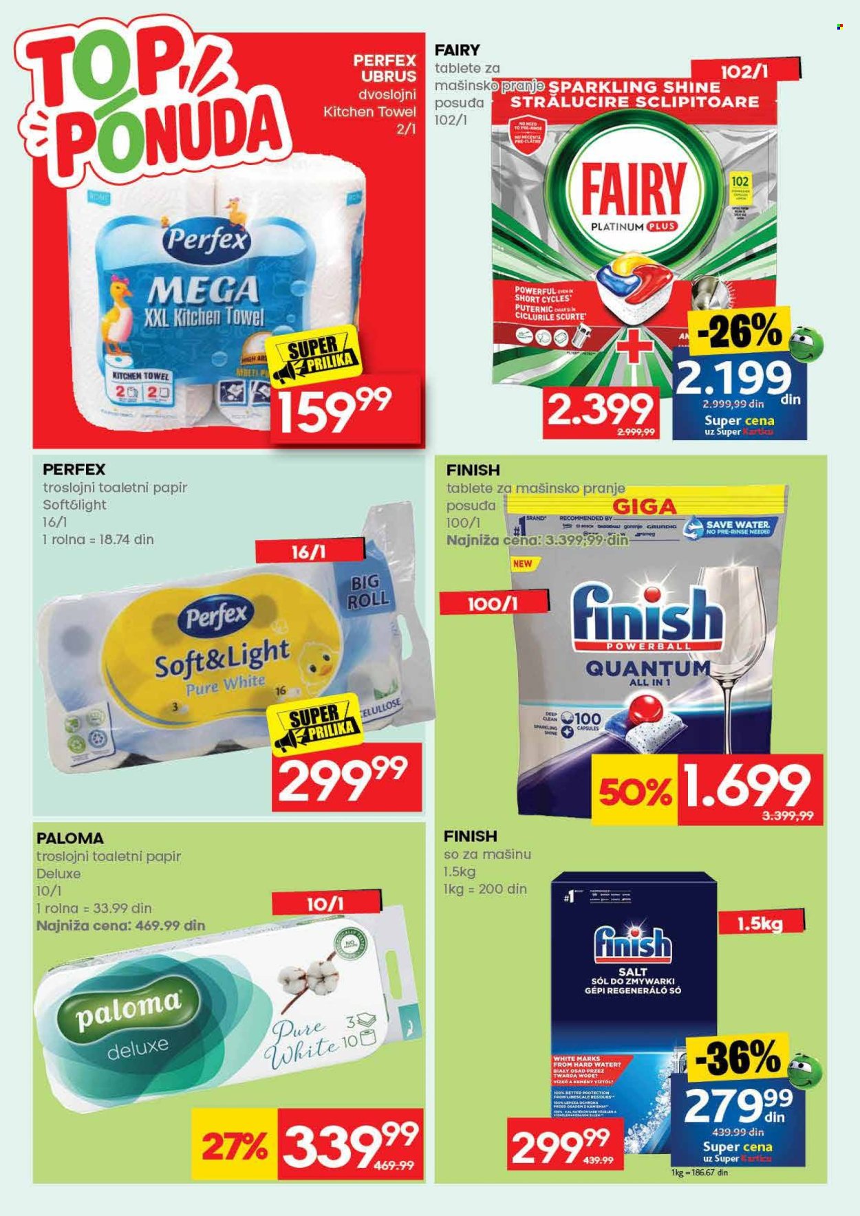 Roda katalog - 28.09.2026 - 11.10.2026. Stranica 52