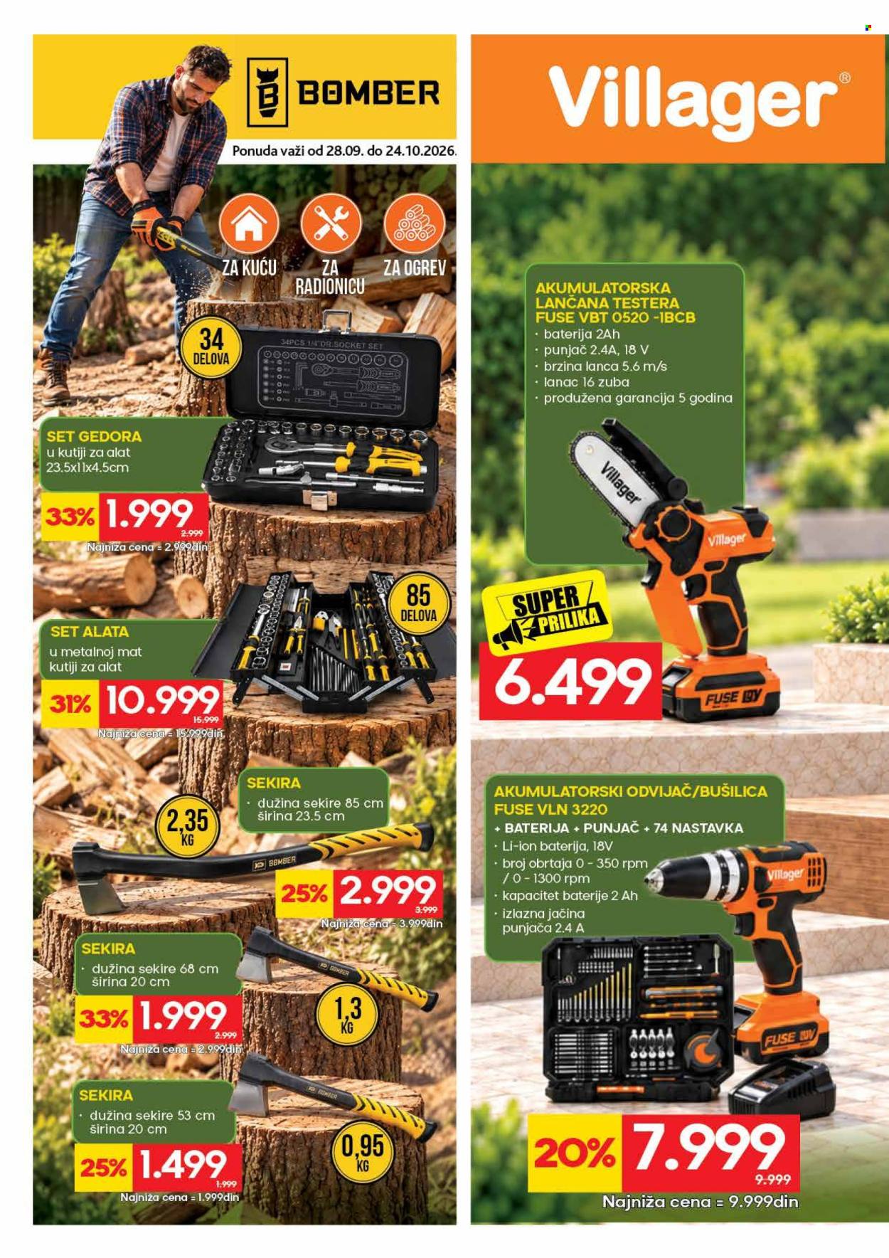 Roda katalog - 28.09.2026 - 11.10.2026. Stranica 54