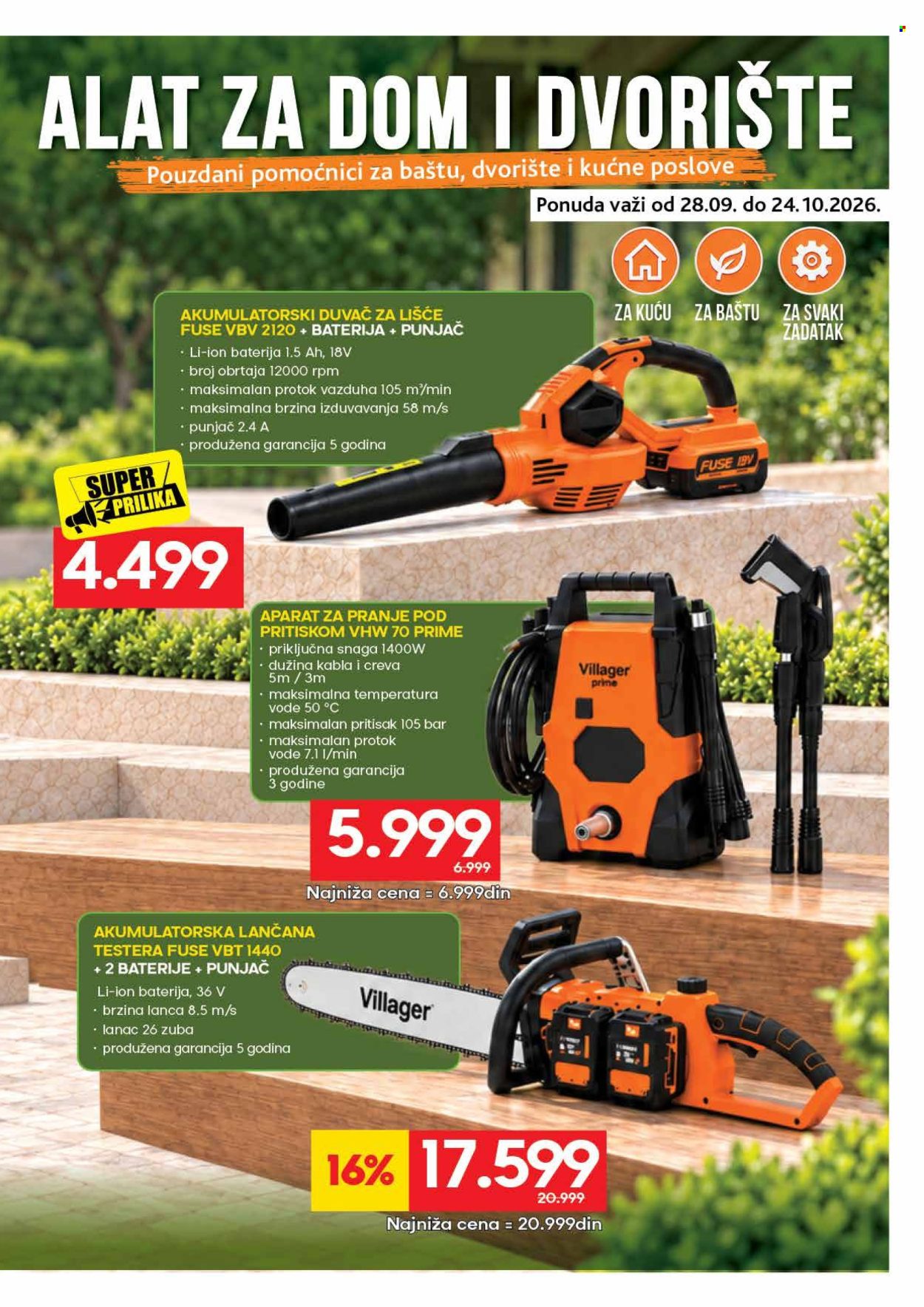 Roda katalog - 28.09.2026 - 11.10.2026. Stranica 55