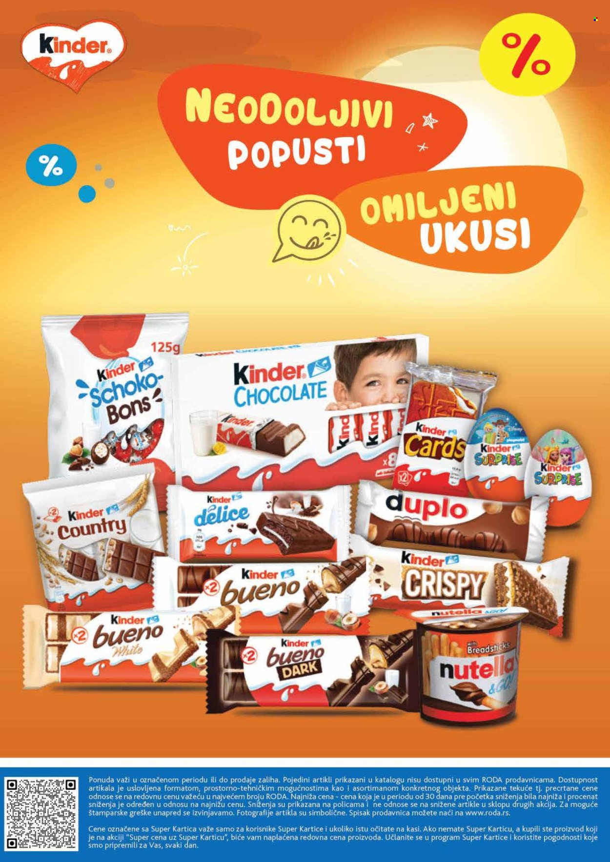 Roda katalog - 28.09.2026 - 11.10.2026. Stranica 56