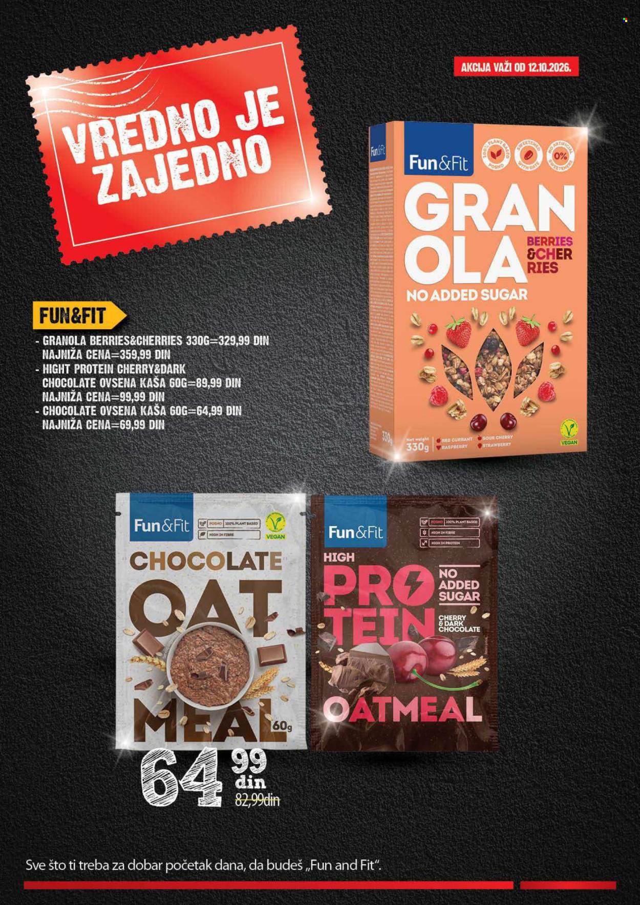 Mercator Centar katalog - 28.09.2026 - 25.10.2026. Stranica 12