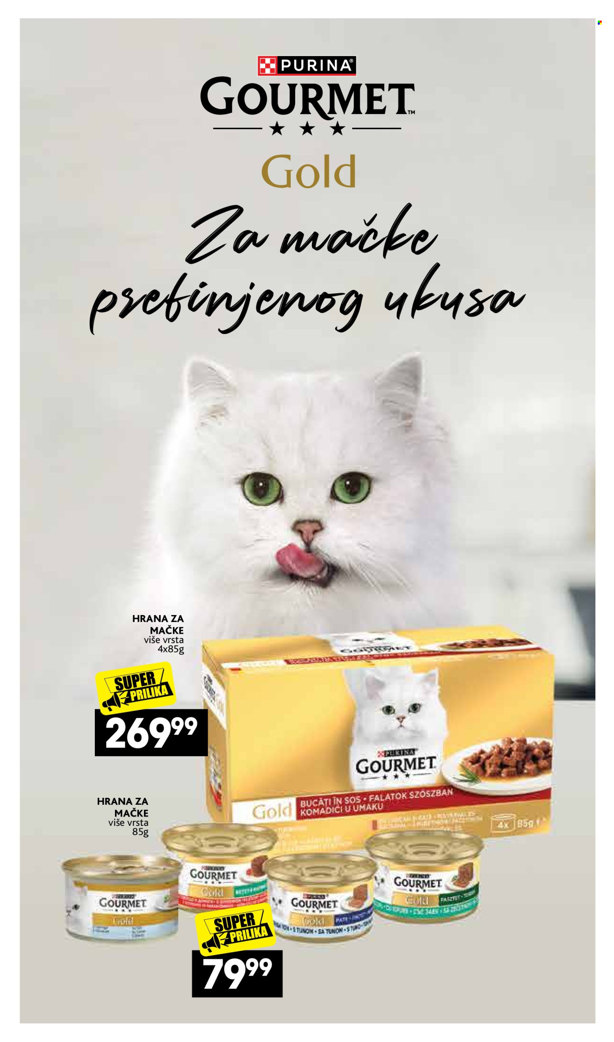 Mercator Centar katalog - 28.09.2026 - 25.10.2026. Stranica 19