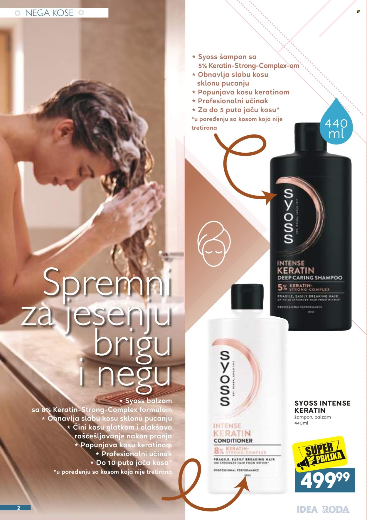 Idea katalog - 28.09.2026 - 24.10.2026. Stranica 2