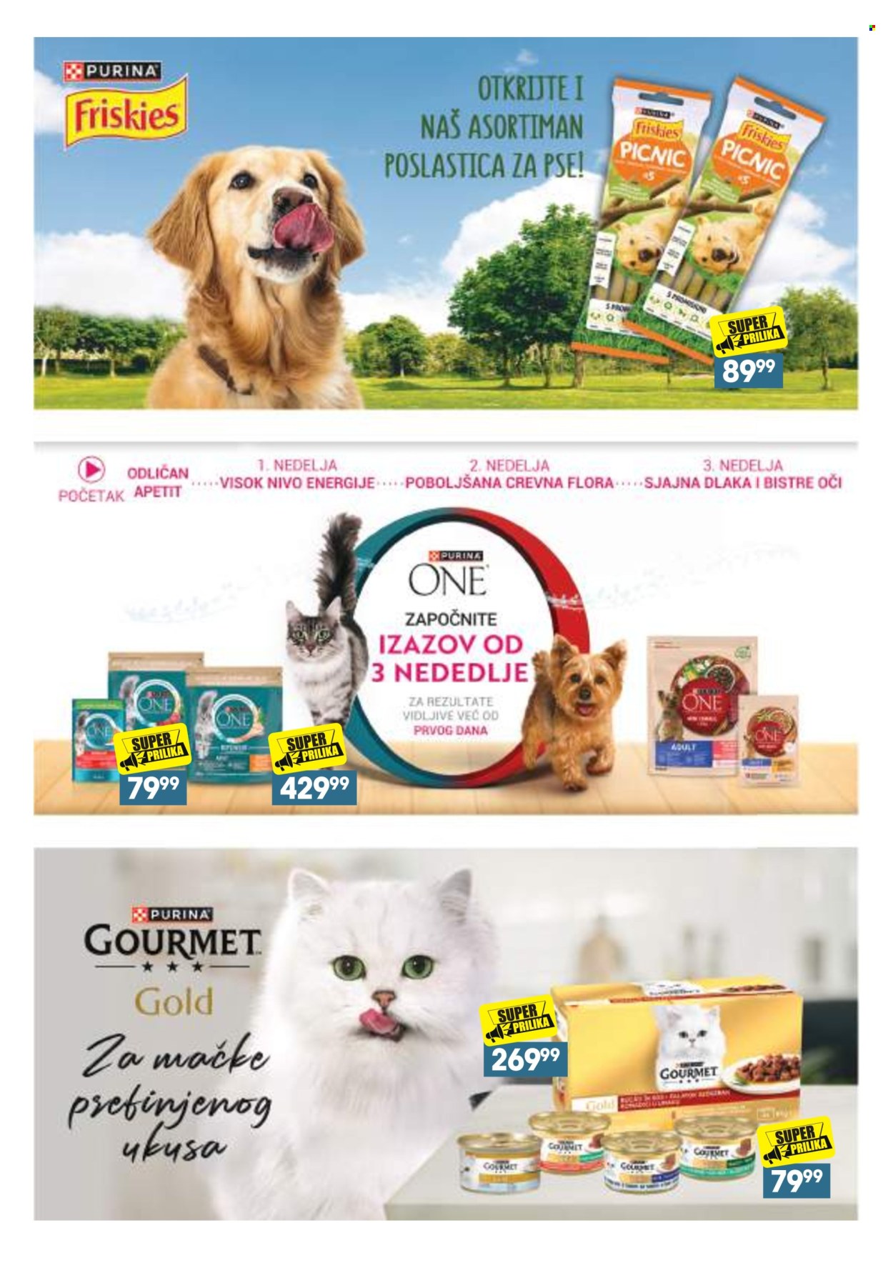 Mercator Centar katalog - 28.09.2026 - 24.10.2026. Stranica 63