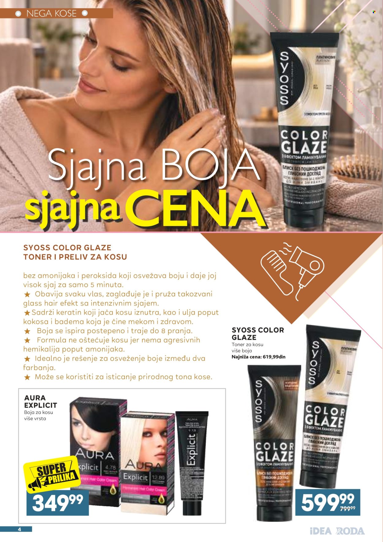 Idea katalog - 28.09.2026 - 24.10.2026. Stranica 4