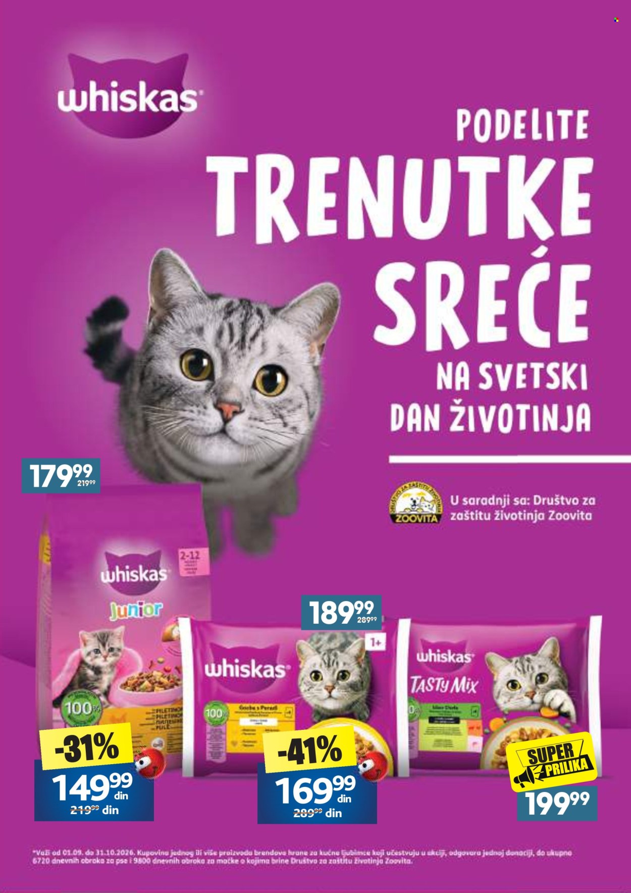 Idea katalog - 28.09.2026 - 24.10.2026. Stranica 28