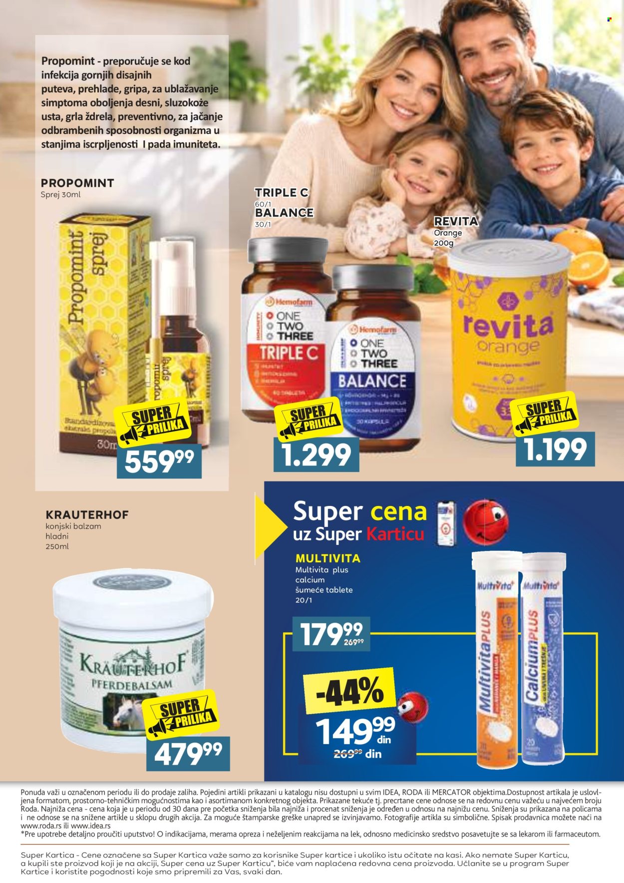 Idea katalog - 28.09.2026 - 24.10.2026. Stranica 32