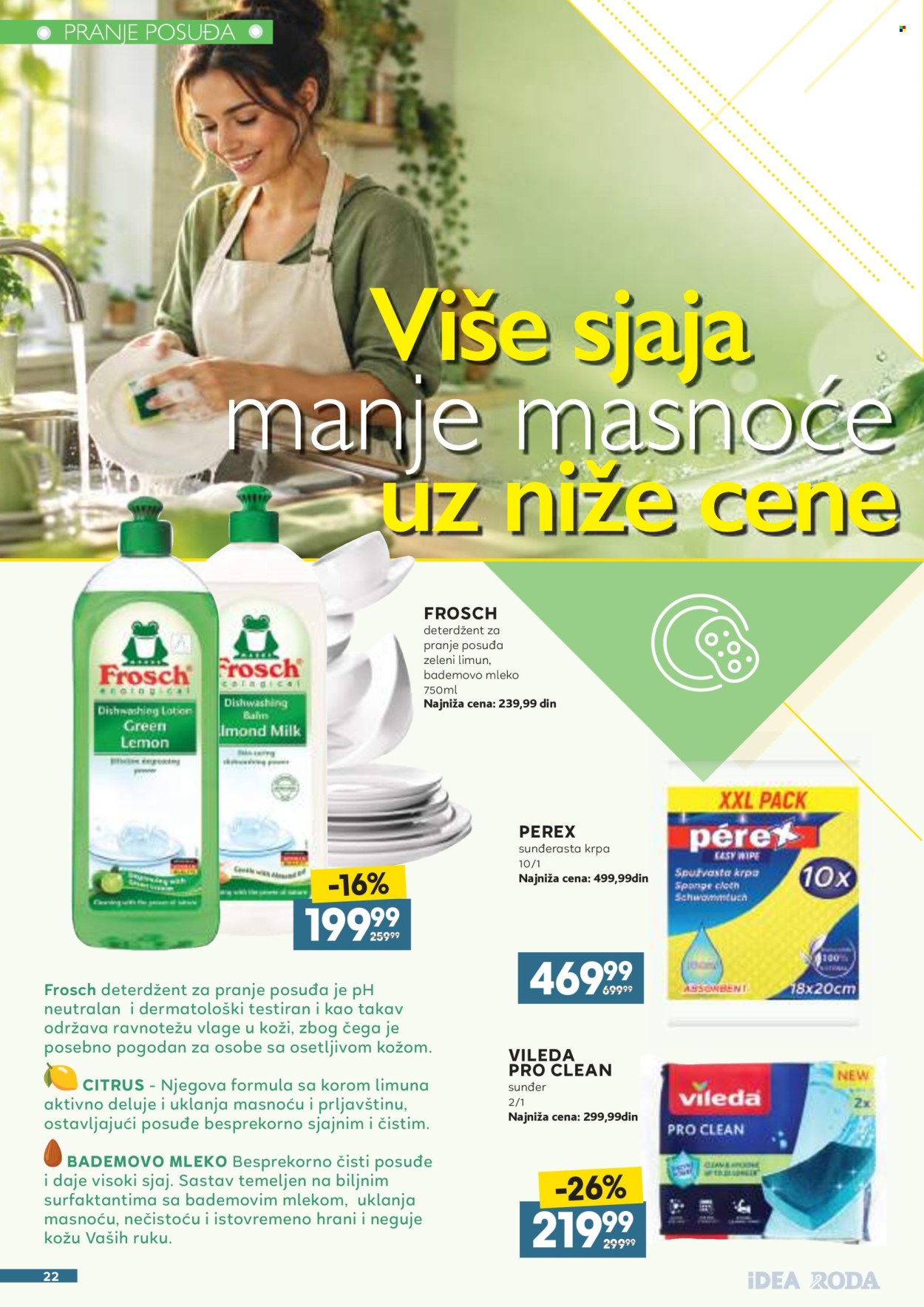 Idea katalog - 28.09.2026 - 24.10.2026. Stranica 54