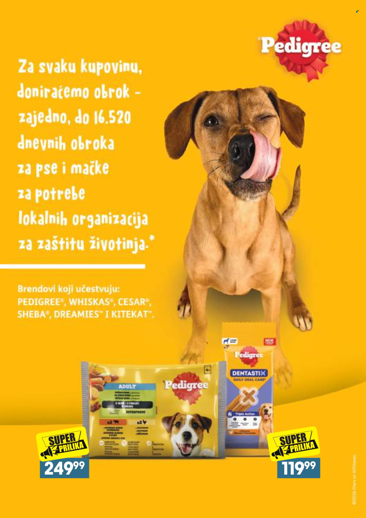 Idea katalog - 28.09.2026 - 24.10.2026. Stranica 61