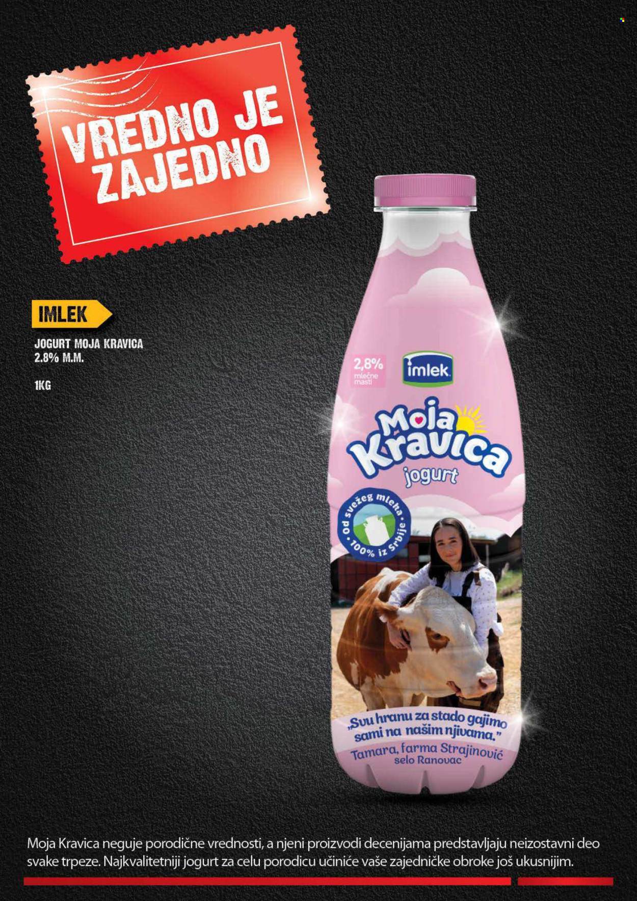 Idea katalog - 28.09.2026 - 25.10.2026. Stranica 2