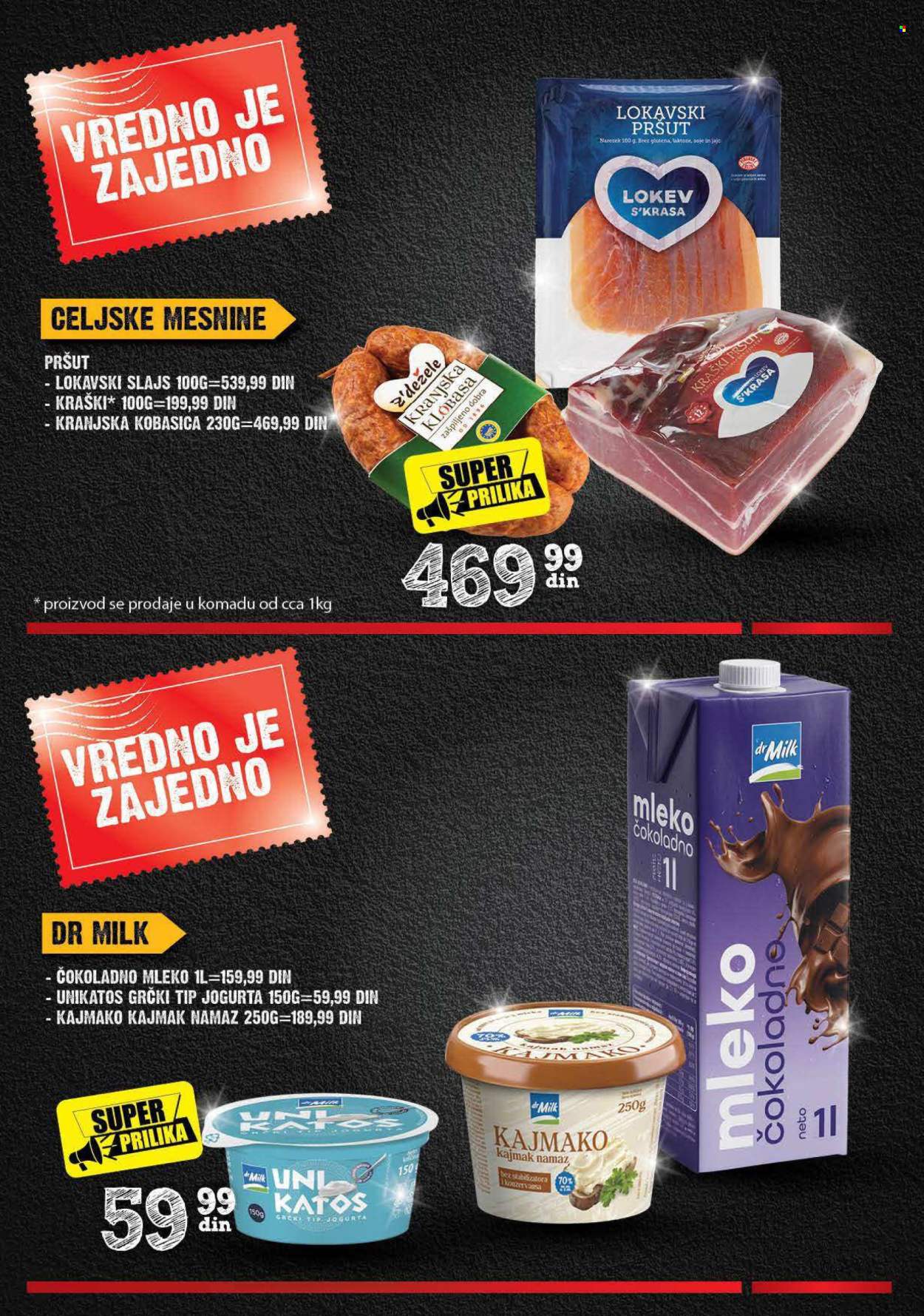 Idea katalog - 28.09.2026 - 25.10.2026. Stranica 4