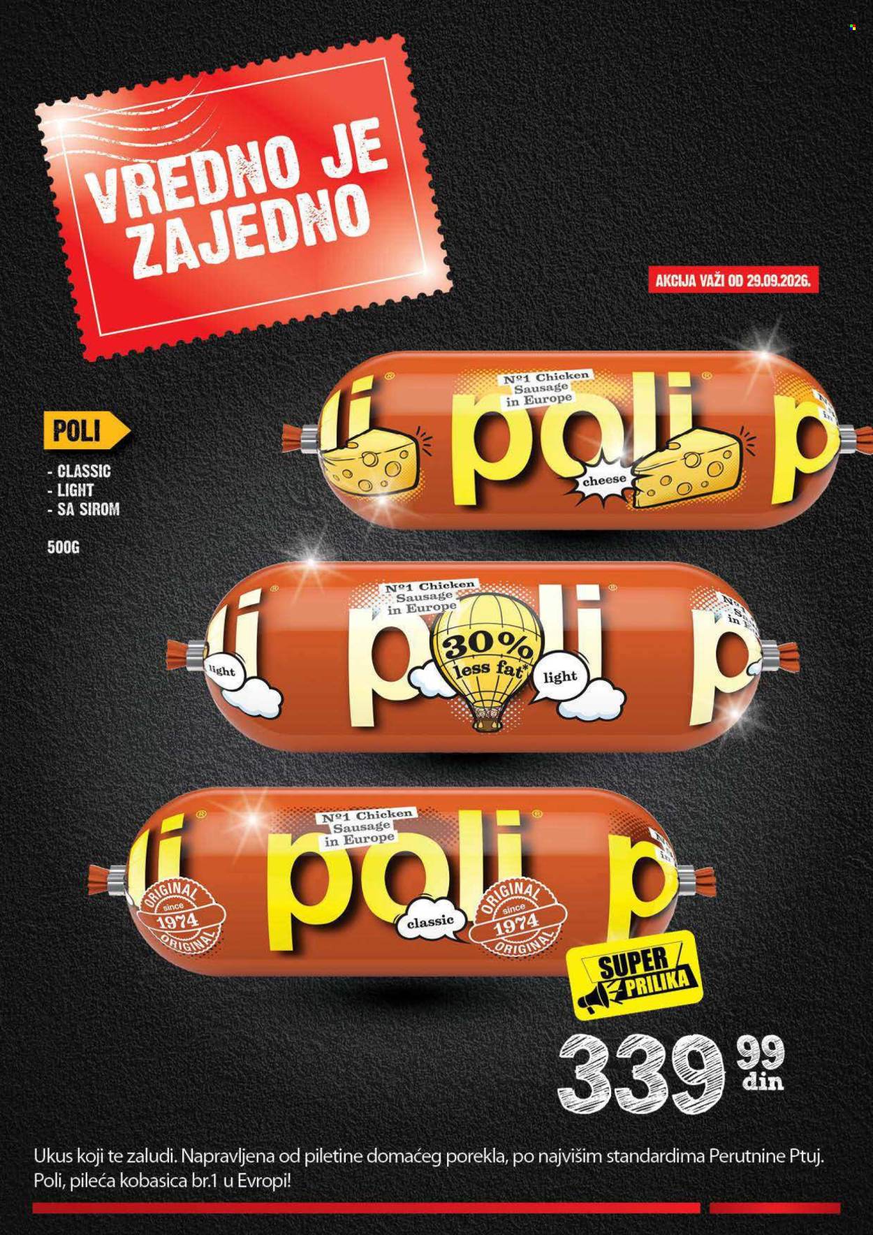 Idea katalog - 28.09.2026 - 25.10.2026. Stranica 5
